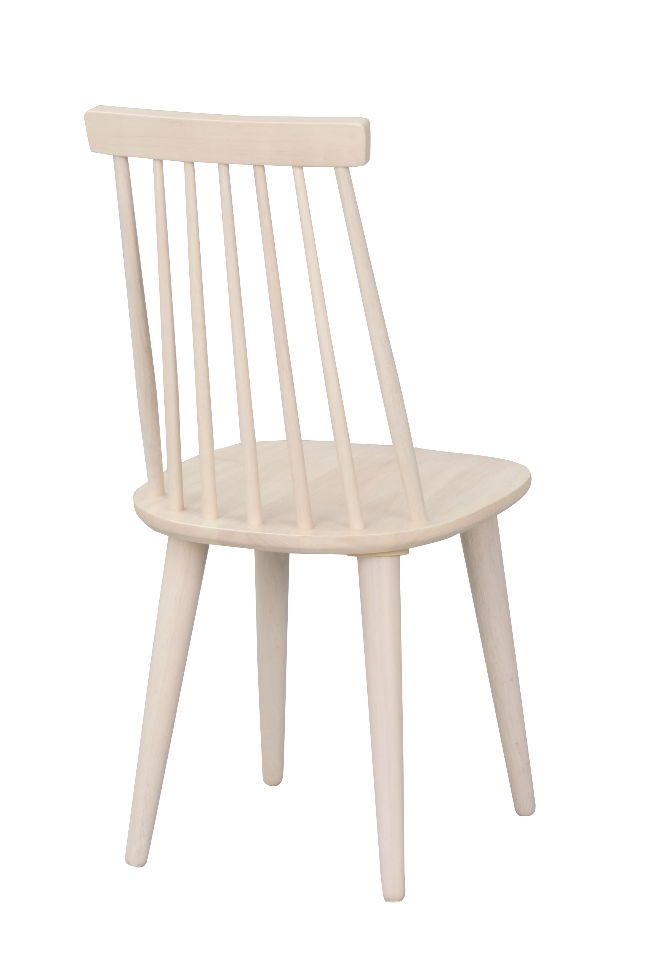 Rowico chair LOTTA