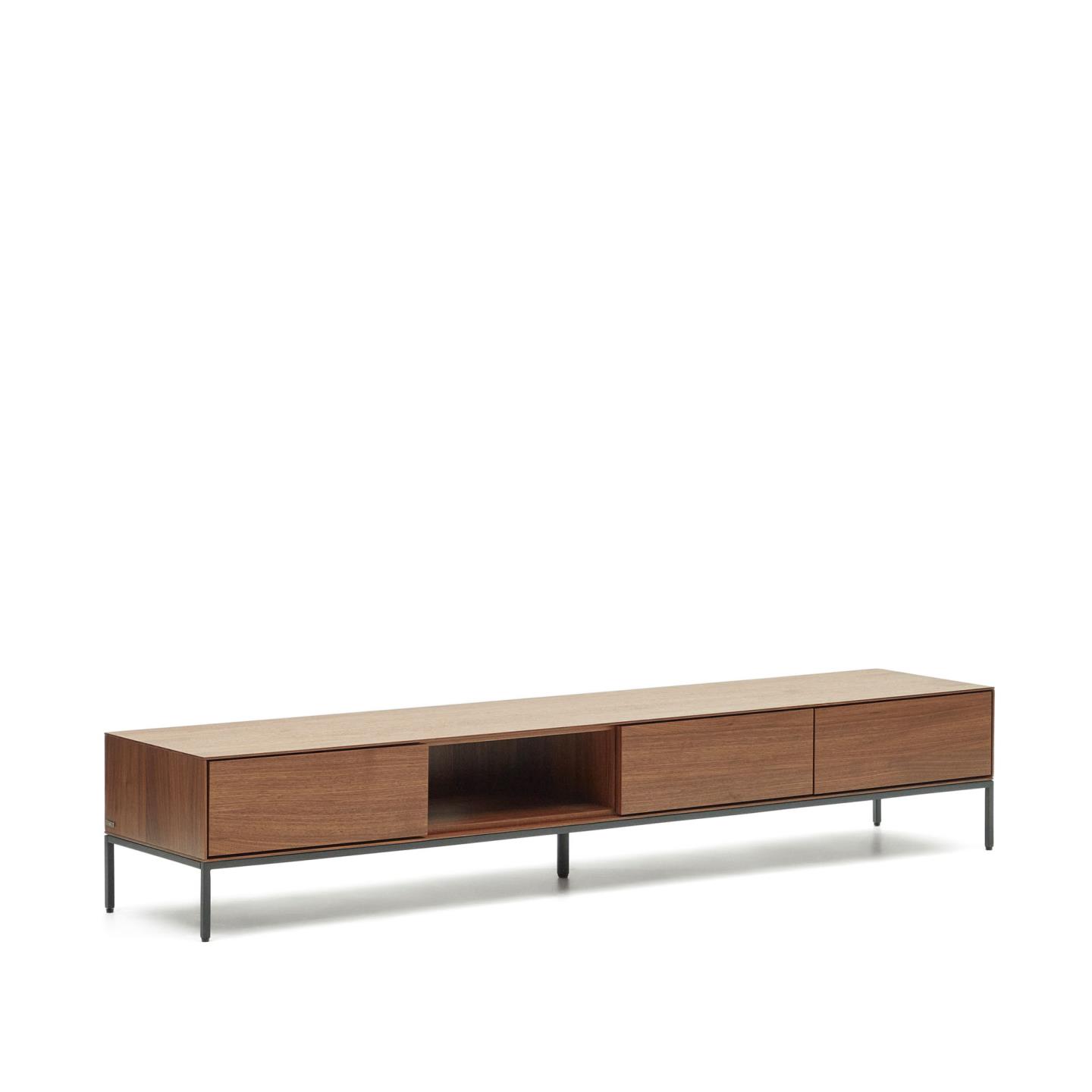 KAVE HOME Lowboard VEDRANA KAVE HOME Lowboard VEDRANA