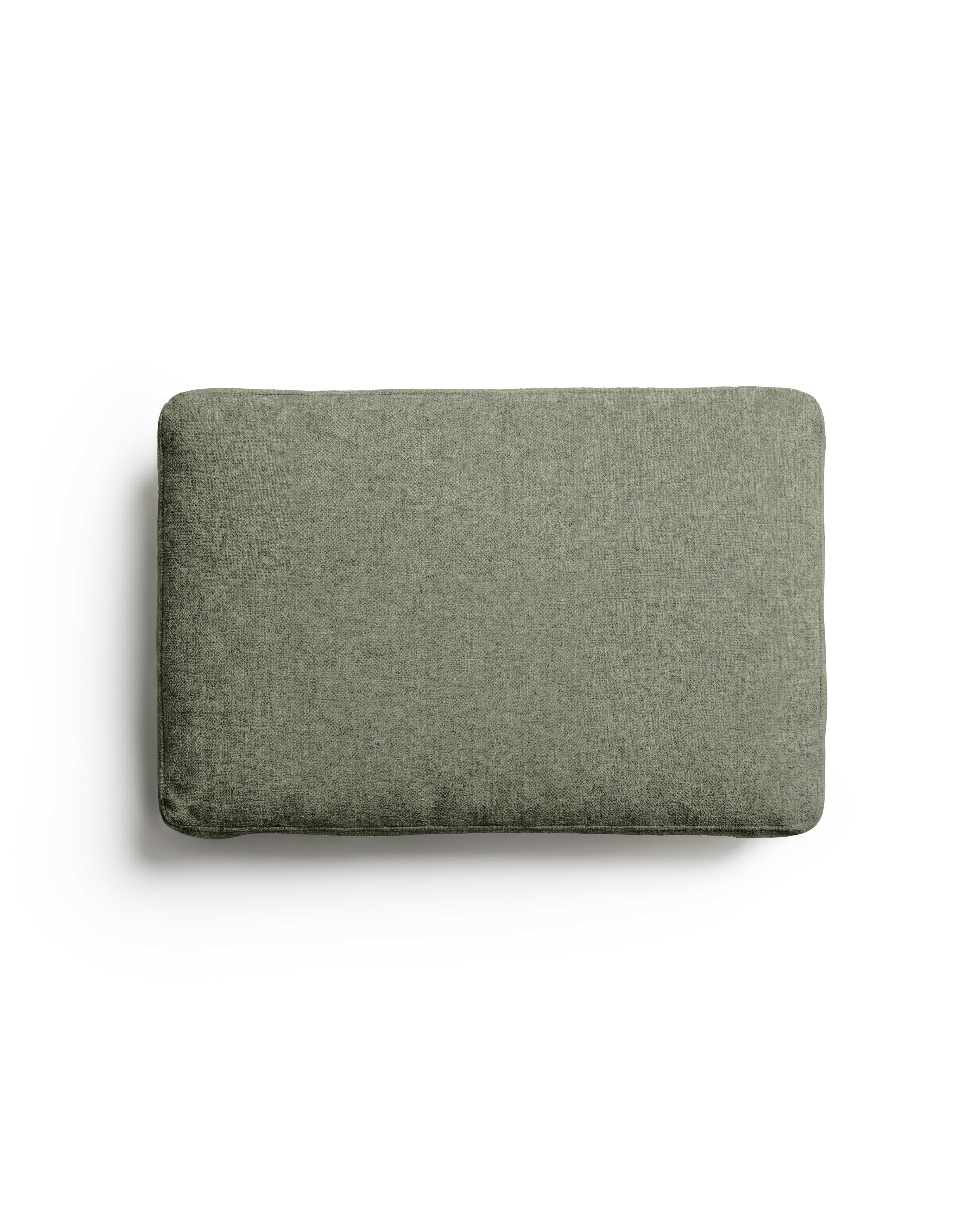 KAVE HOME Kissen BLOK