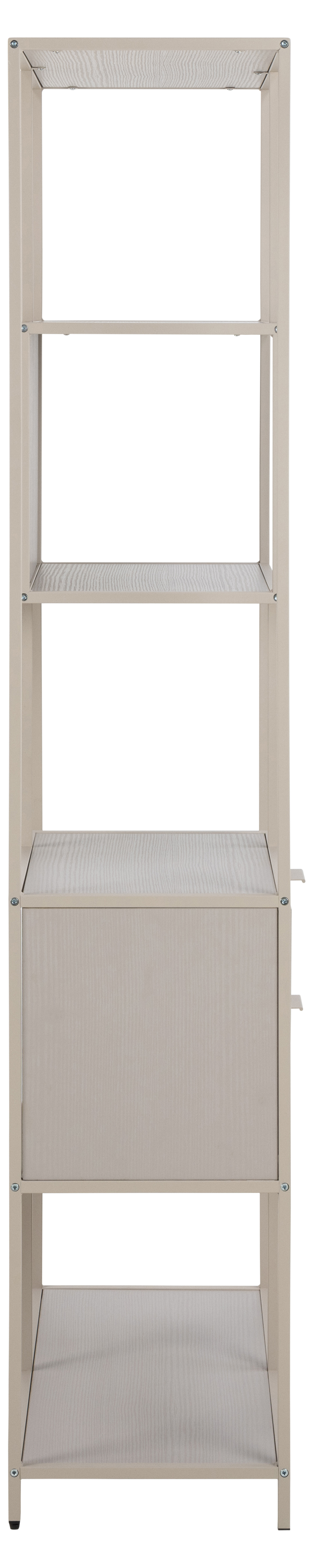 ACTONA Regal SEAFORD