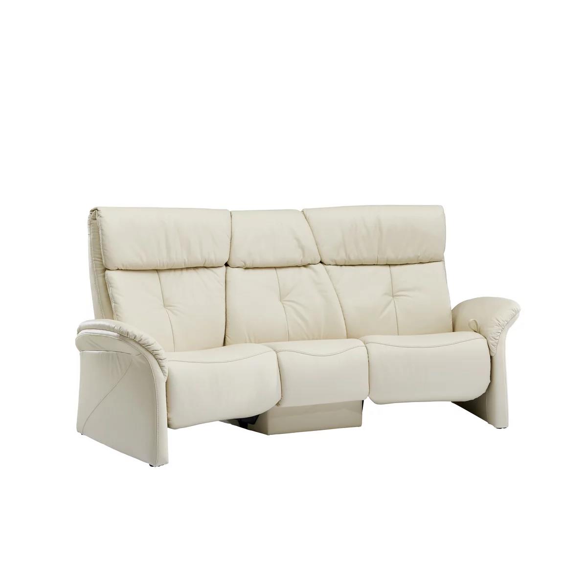 HIMOLLA Sofa 4926