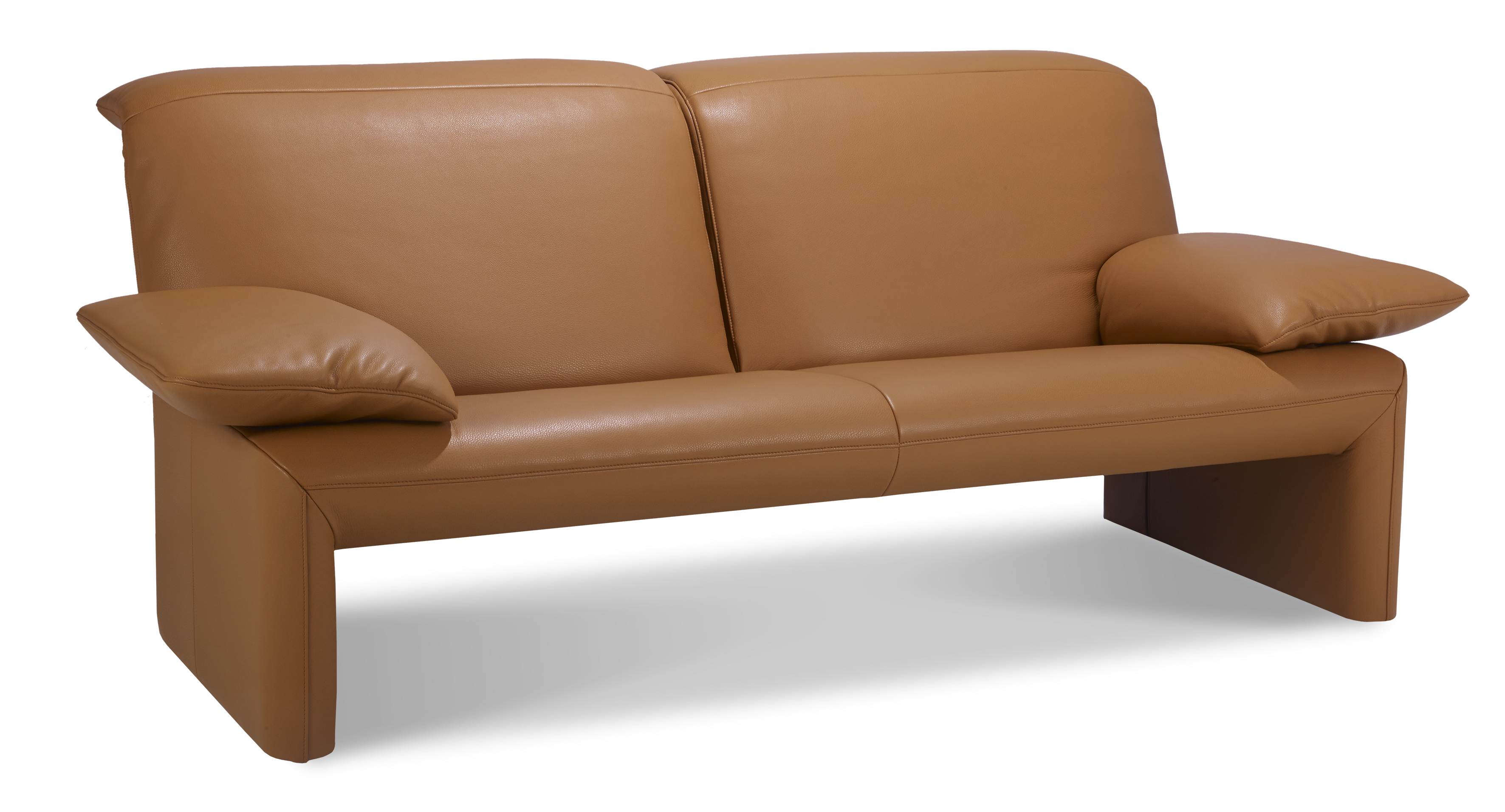 JORI Sofa LINEA JORI Sofa LINEA