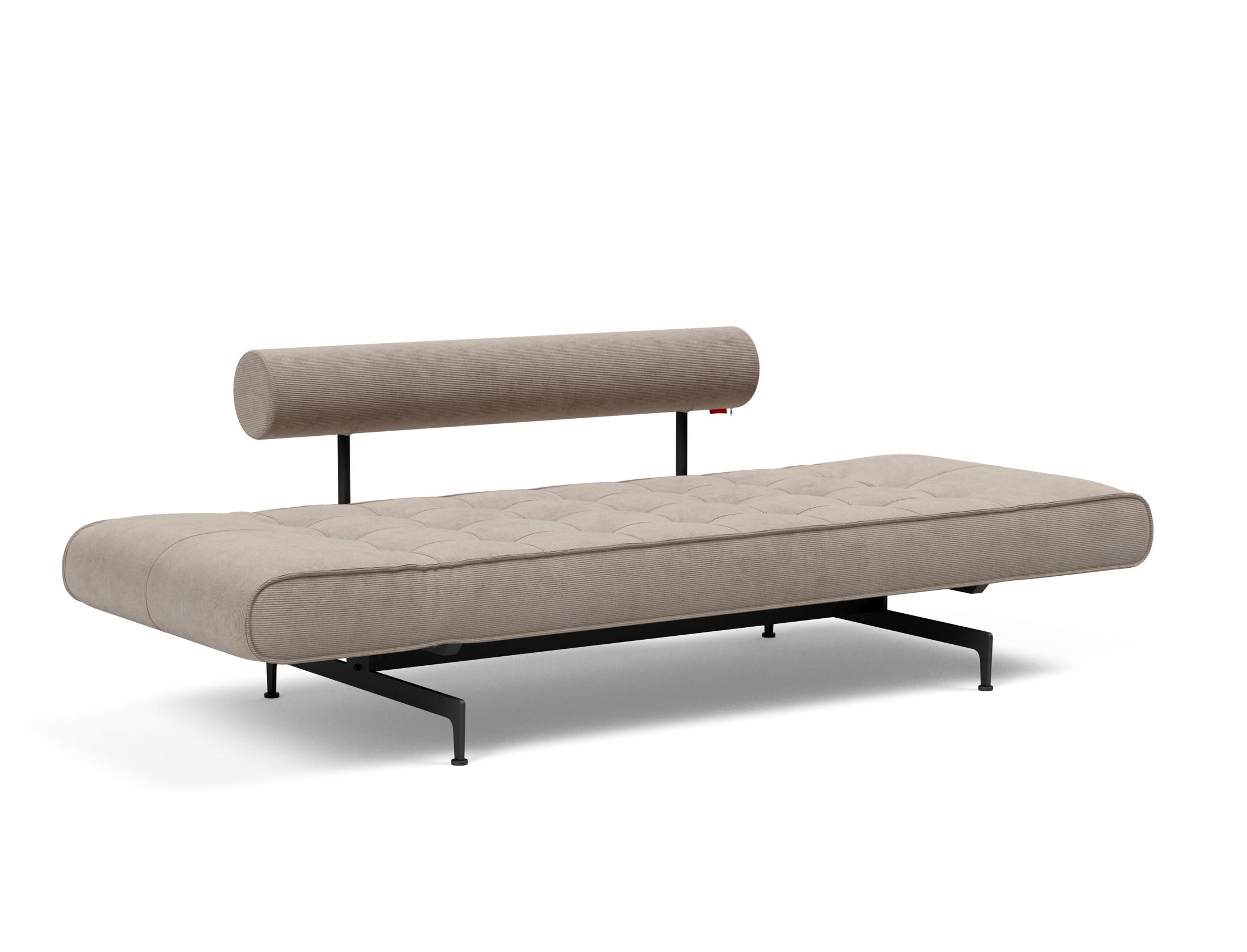 INNOVATION LIVING Funktionssofa GHIA INNOVATION LIVING Funktionssofa GHIA