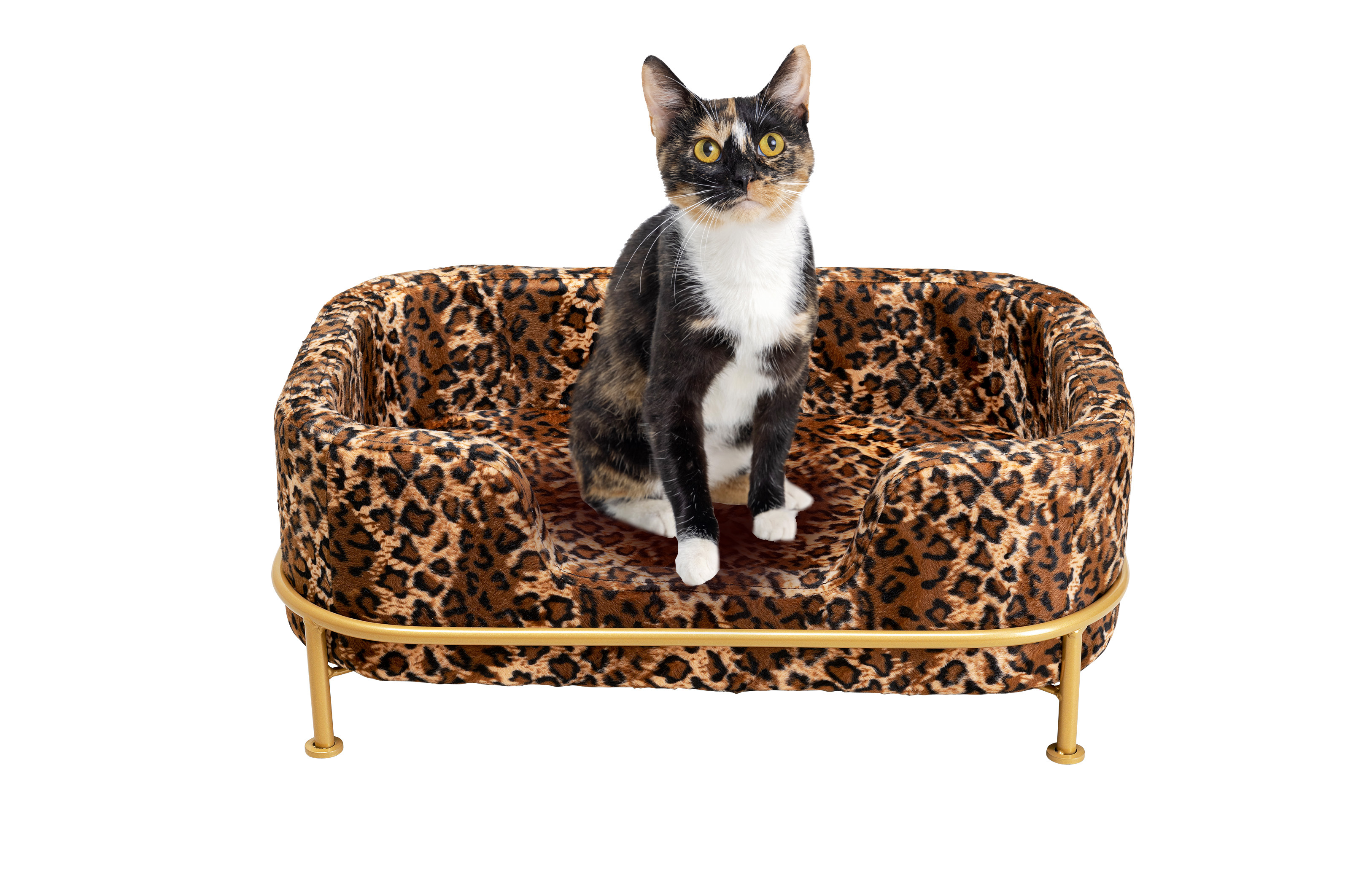 KARE Hundebett DIVA KARE Hundebett DIVA
