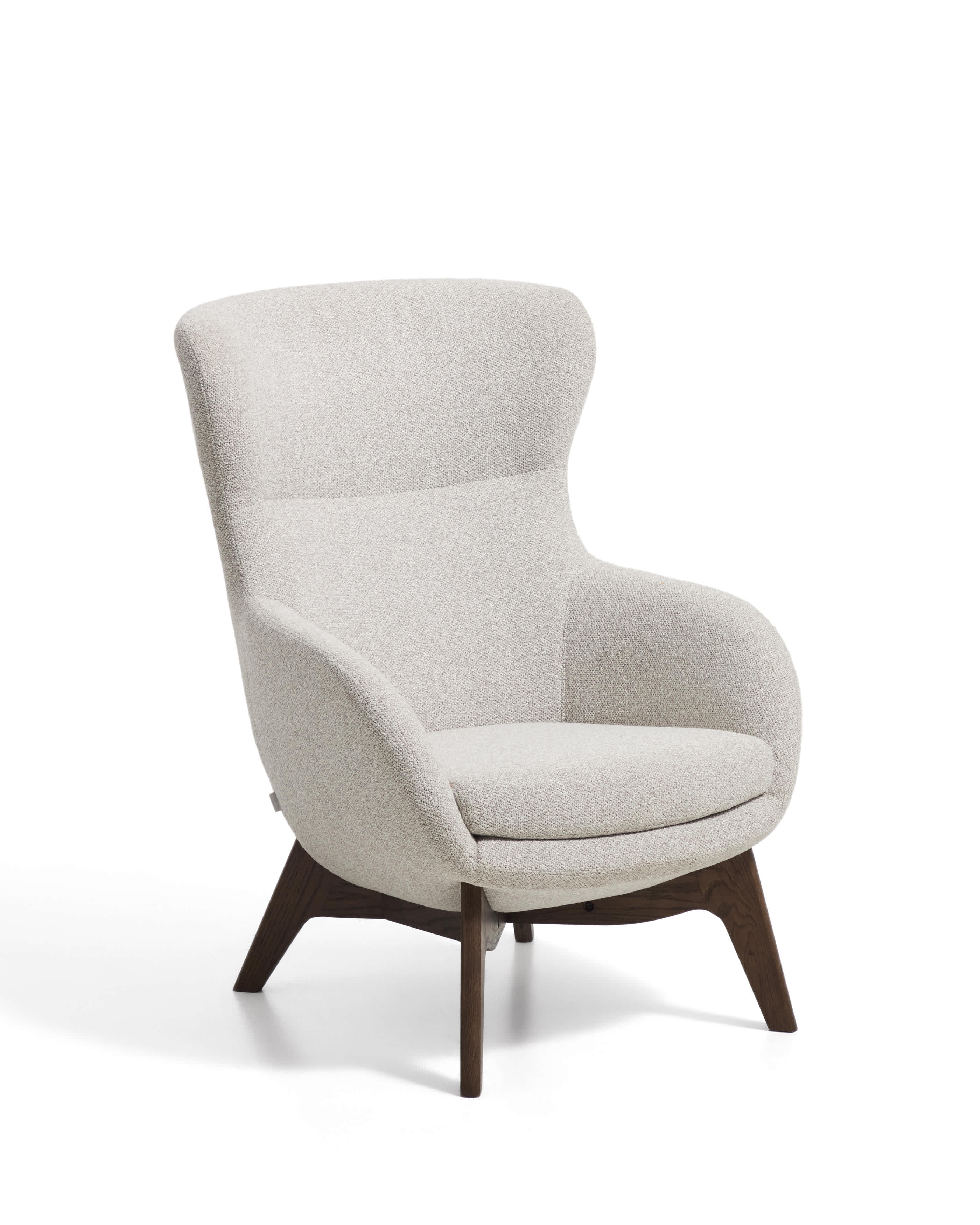 KAVE HOME Sessel ADIRAN