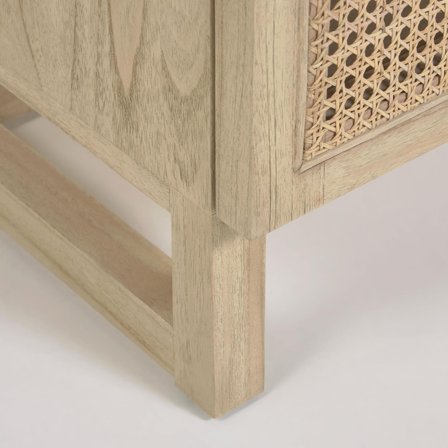 KAVE HOME Sideboard REXIT KAVE HOME Sideboard REXIT