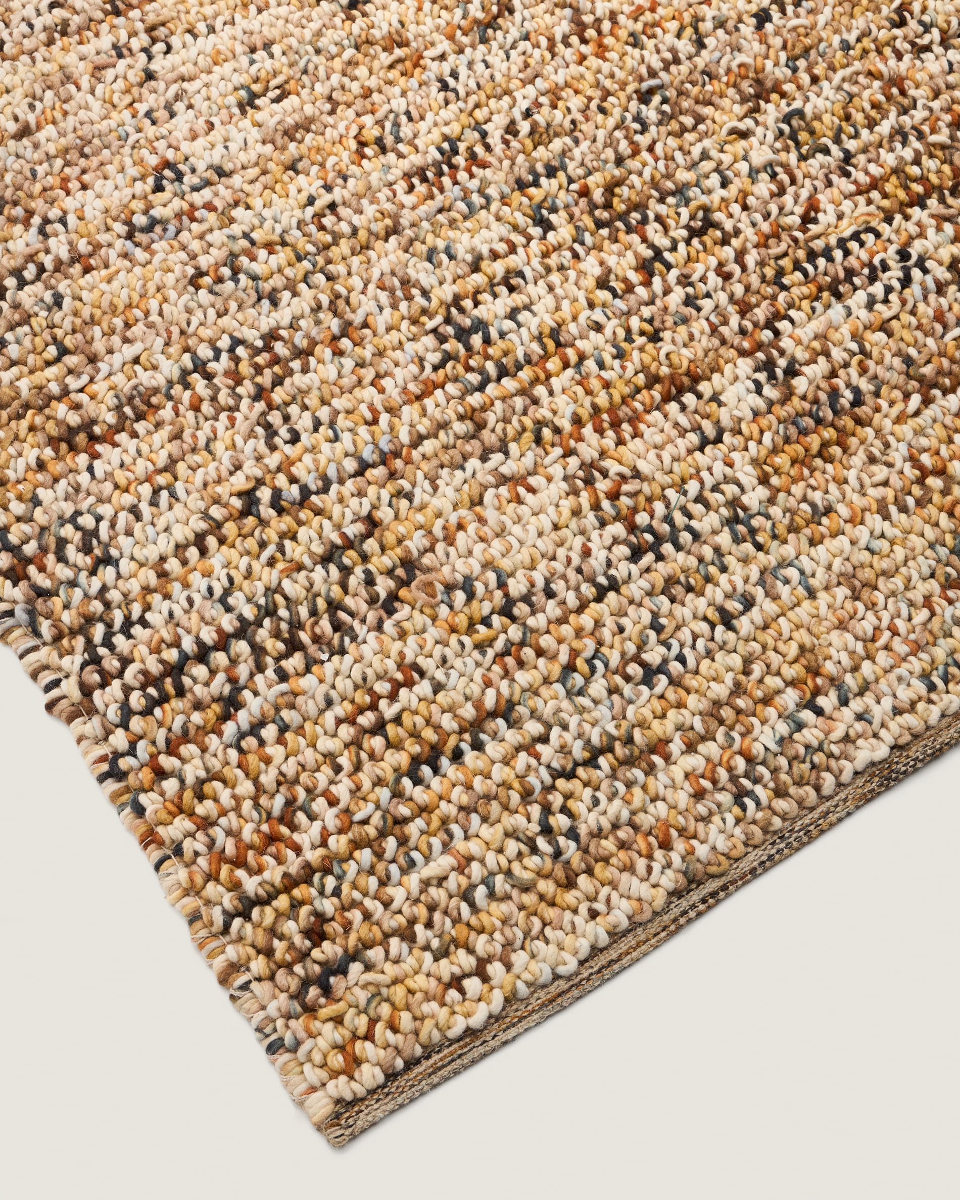 KAVE HOME Tapis ELANIS
