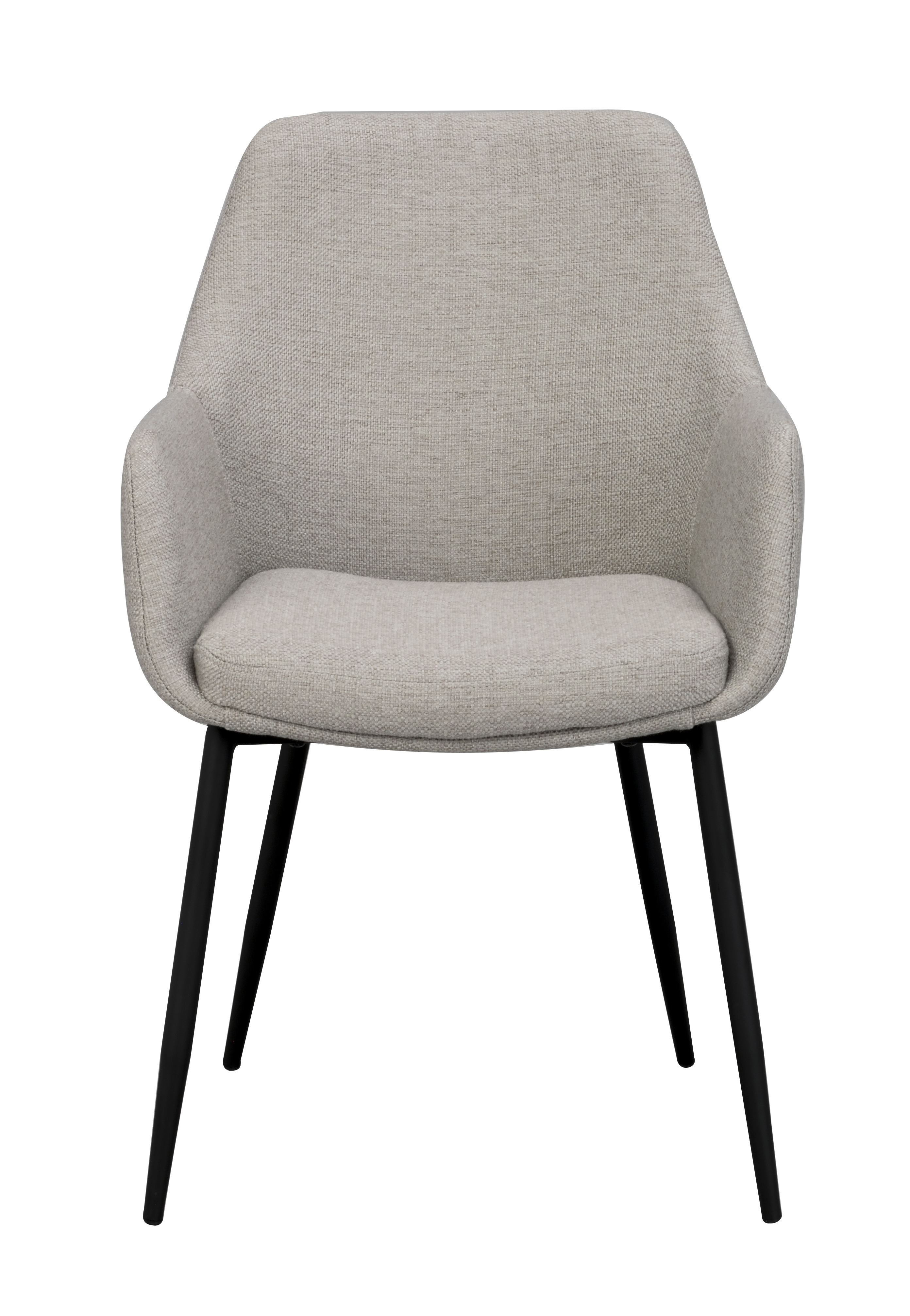 ROWICO REILY chair