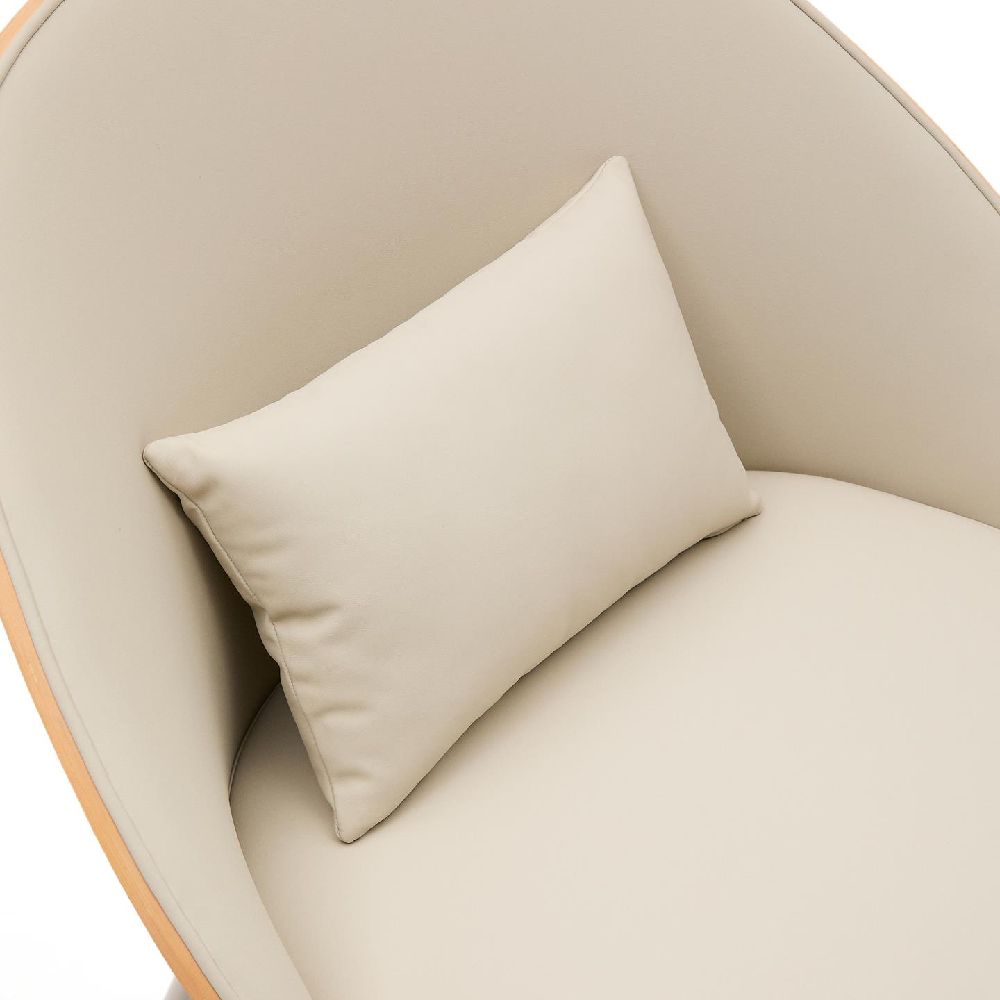 KAVE HOME Sessel EAMY KAVE HOME Sessel EAMY