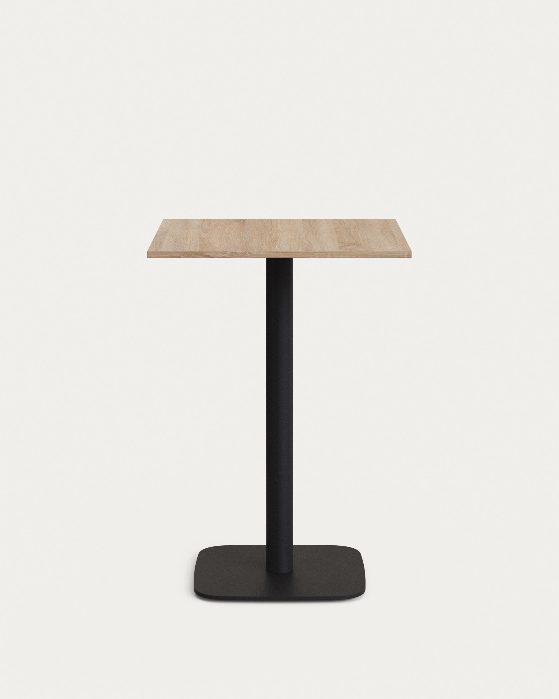 KAVE HOME Tisch DINA