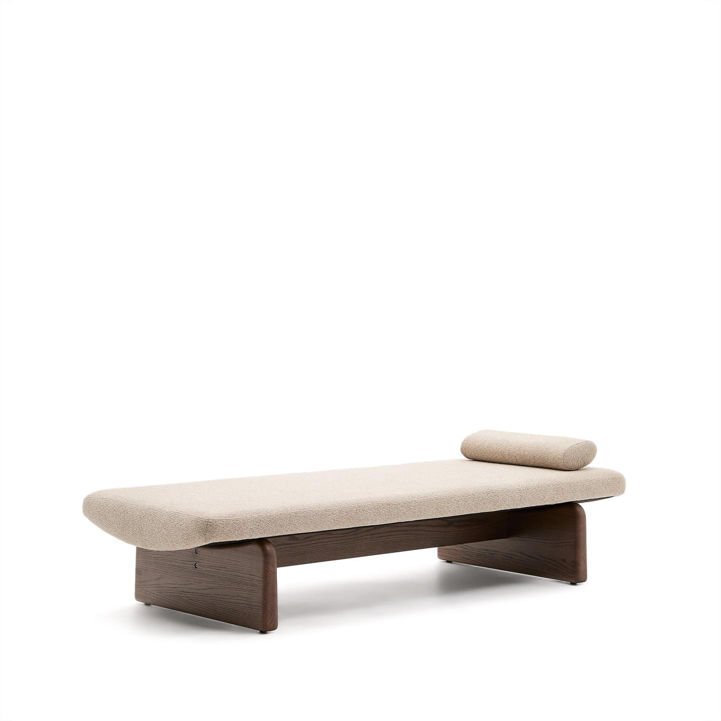 KAVE HOME Canapé-lit TOPAZ