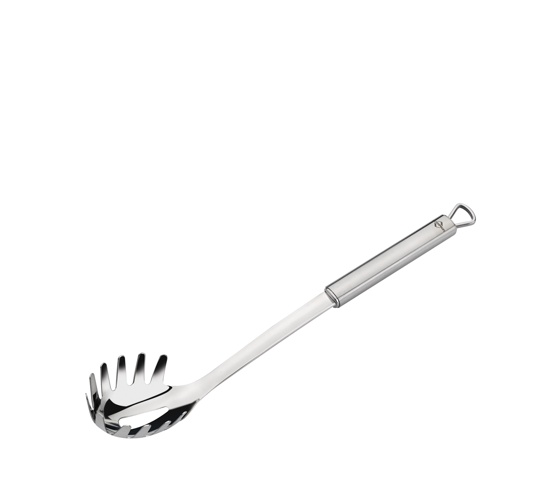 KÜCHENPROFI Spaghettiheber PARMA