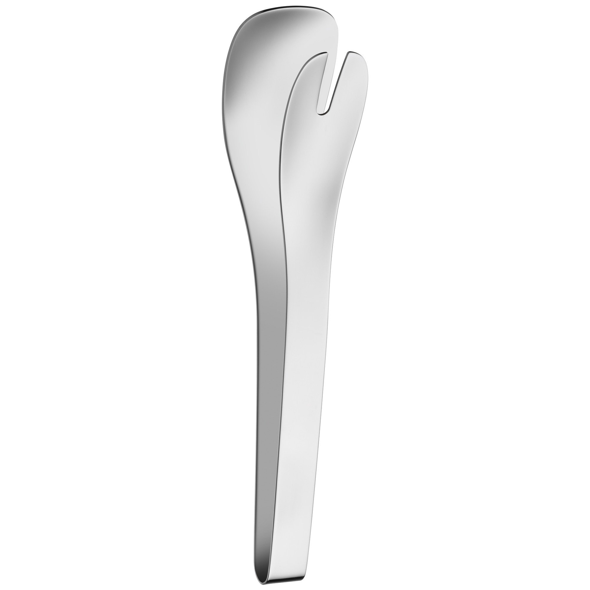 WMF Universalzange NUOVA 