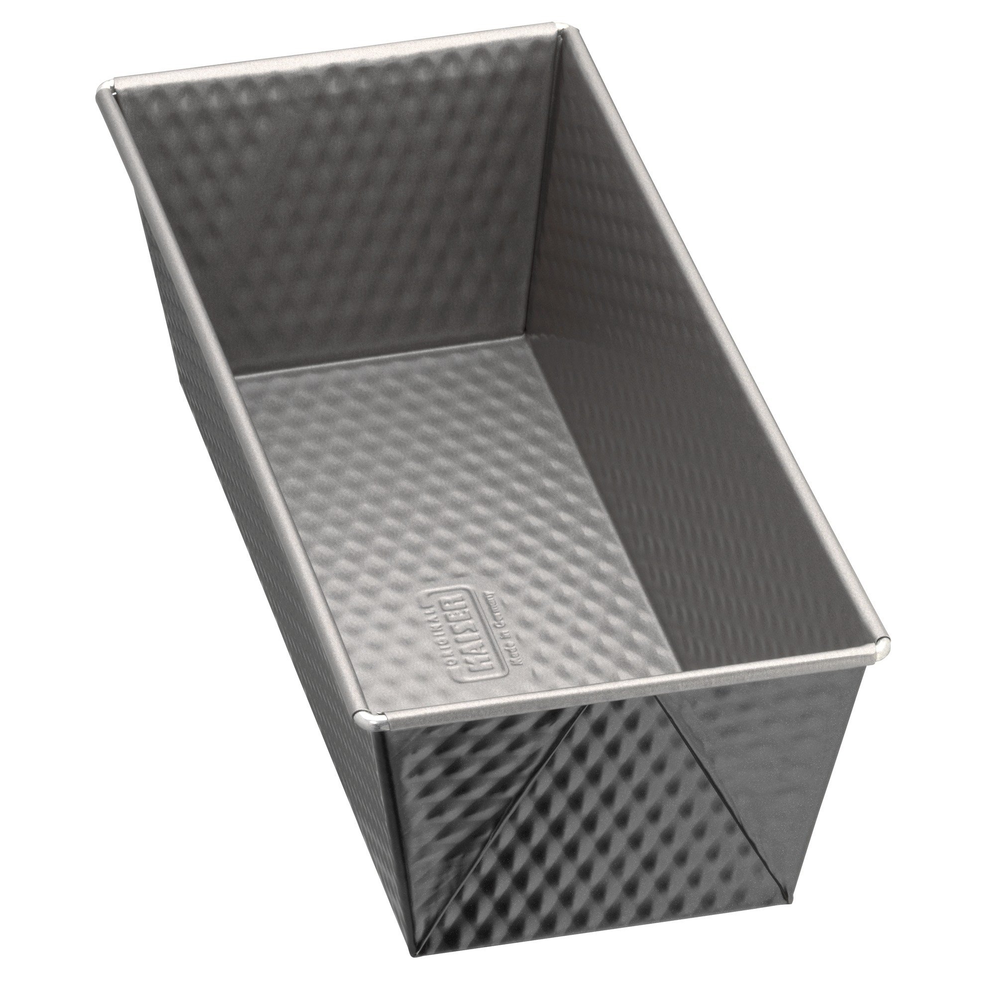 KAISER Königskuchenform INSPIRATION KAISER Königskuchenform INSPIRATION