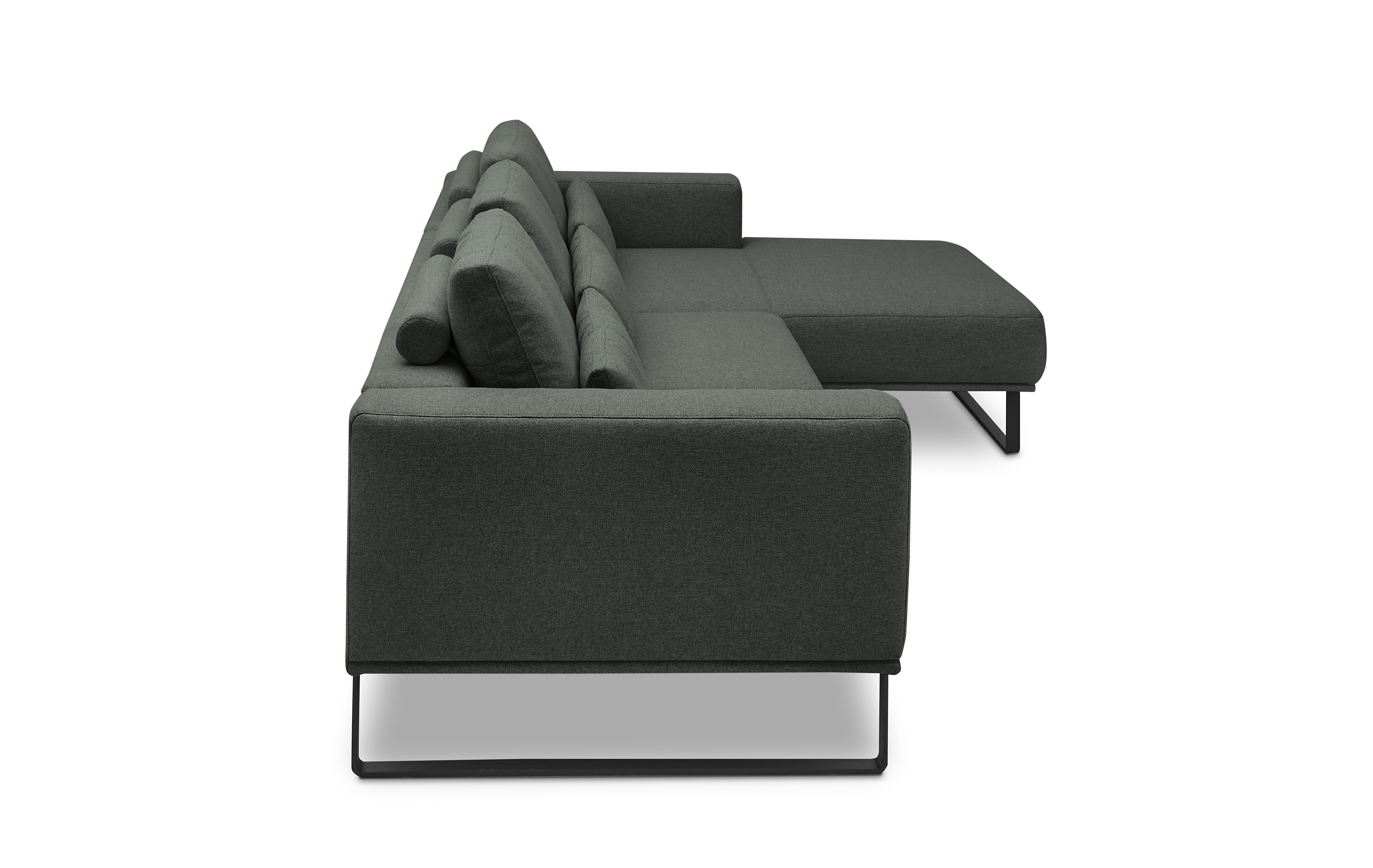 MUSTERRING Sofa JustB! PM100