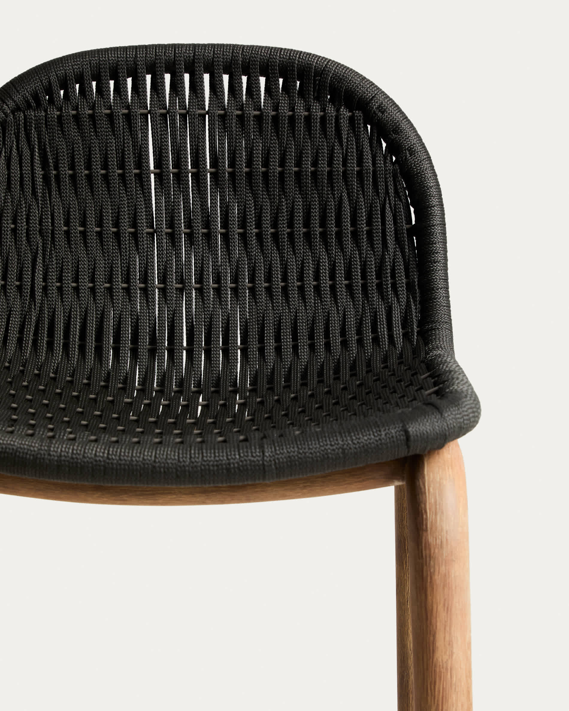 KAVE HOME Hocker ALIPA