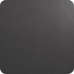 ASA Dessous de verre, set de 4 TABLE TOPS