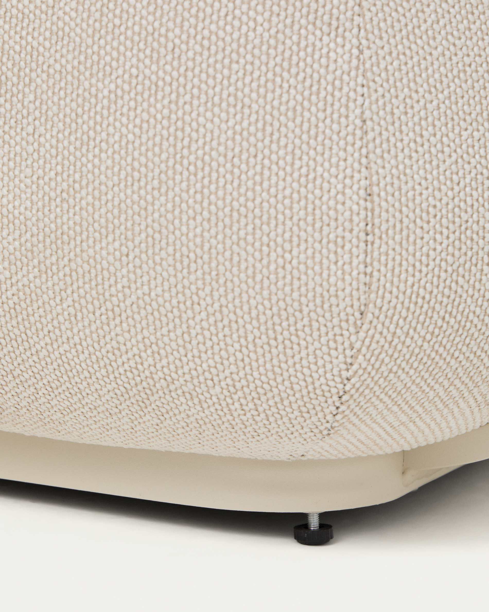 KAVE HOME Gartenlounge-Set TAMARIS