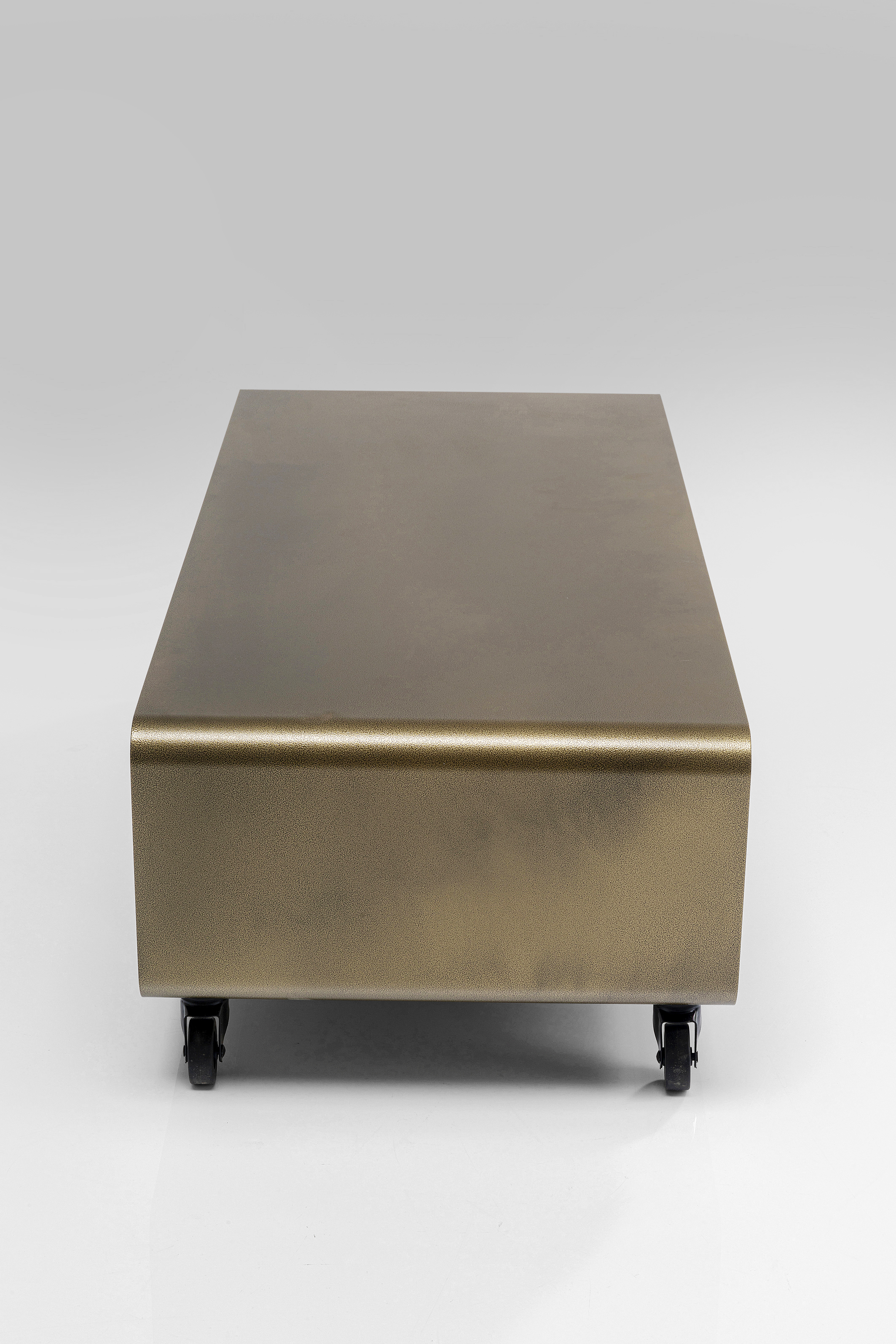 KARE Lowboard LOUNGE M