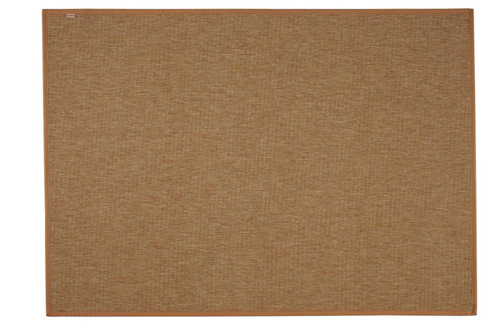 Teppich NATURINOELEGANCE Teppich NATURINOELEGANCE