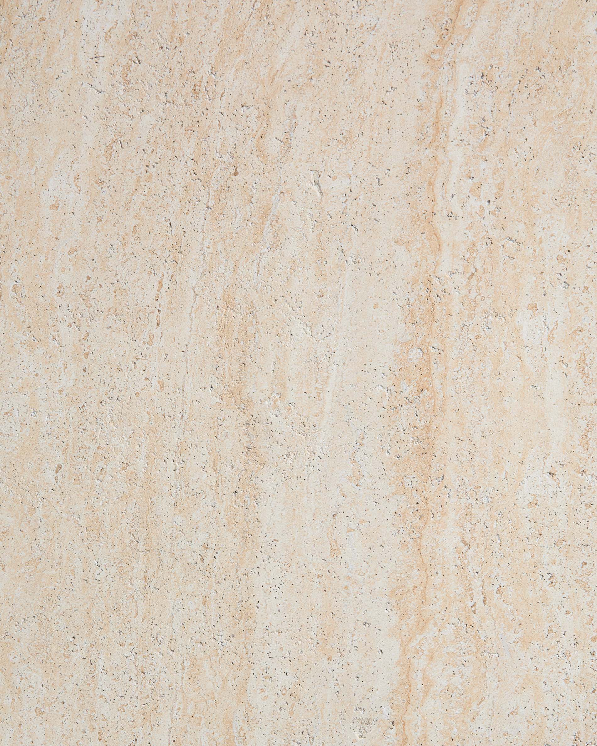 KAVE HOME Gartentisch DRASI