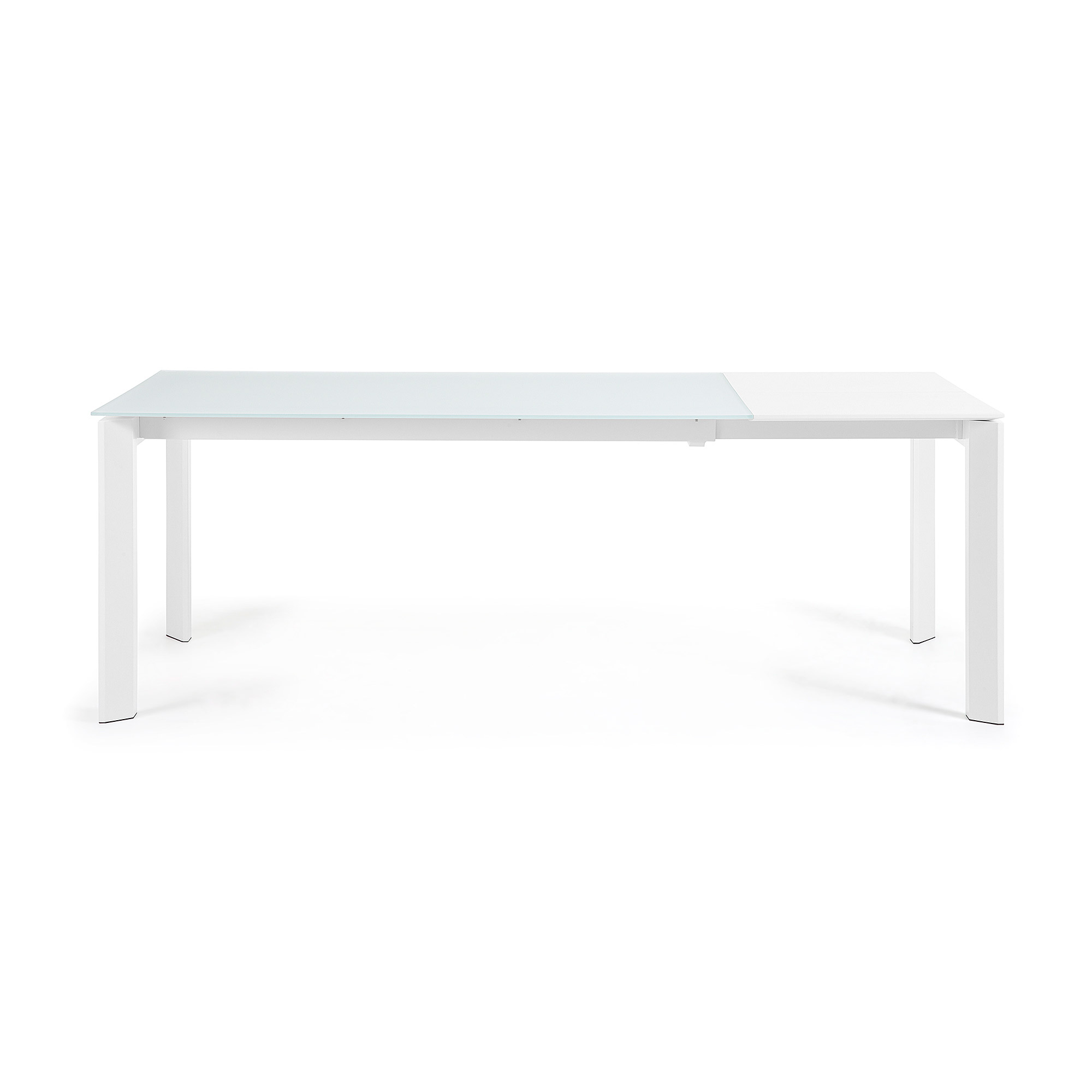 KAVE HOME AXIS dining table