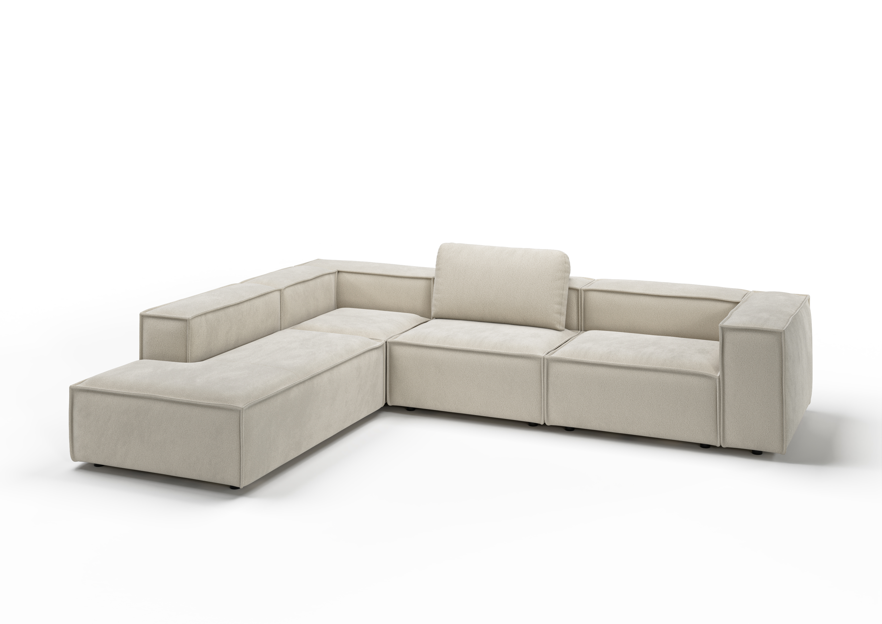 FAEE Sofa FREJA FAEE Sofa FREJA