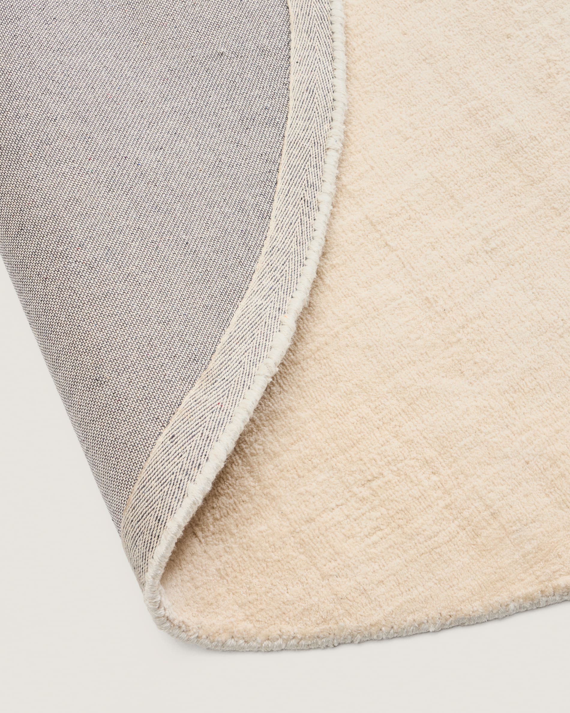 KAVE HOME carpet EMPURIES