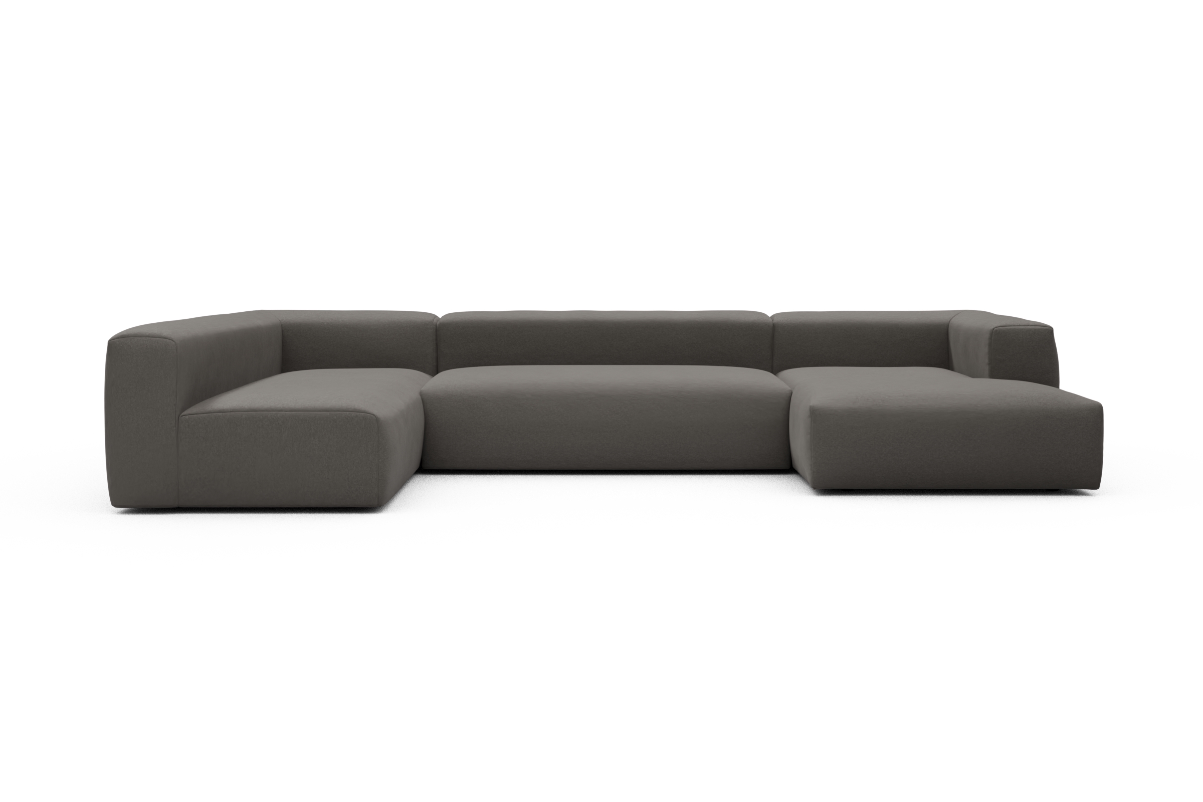 FAEE Sofa ELTJE