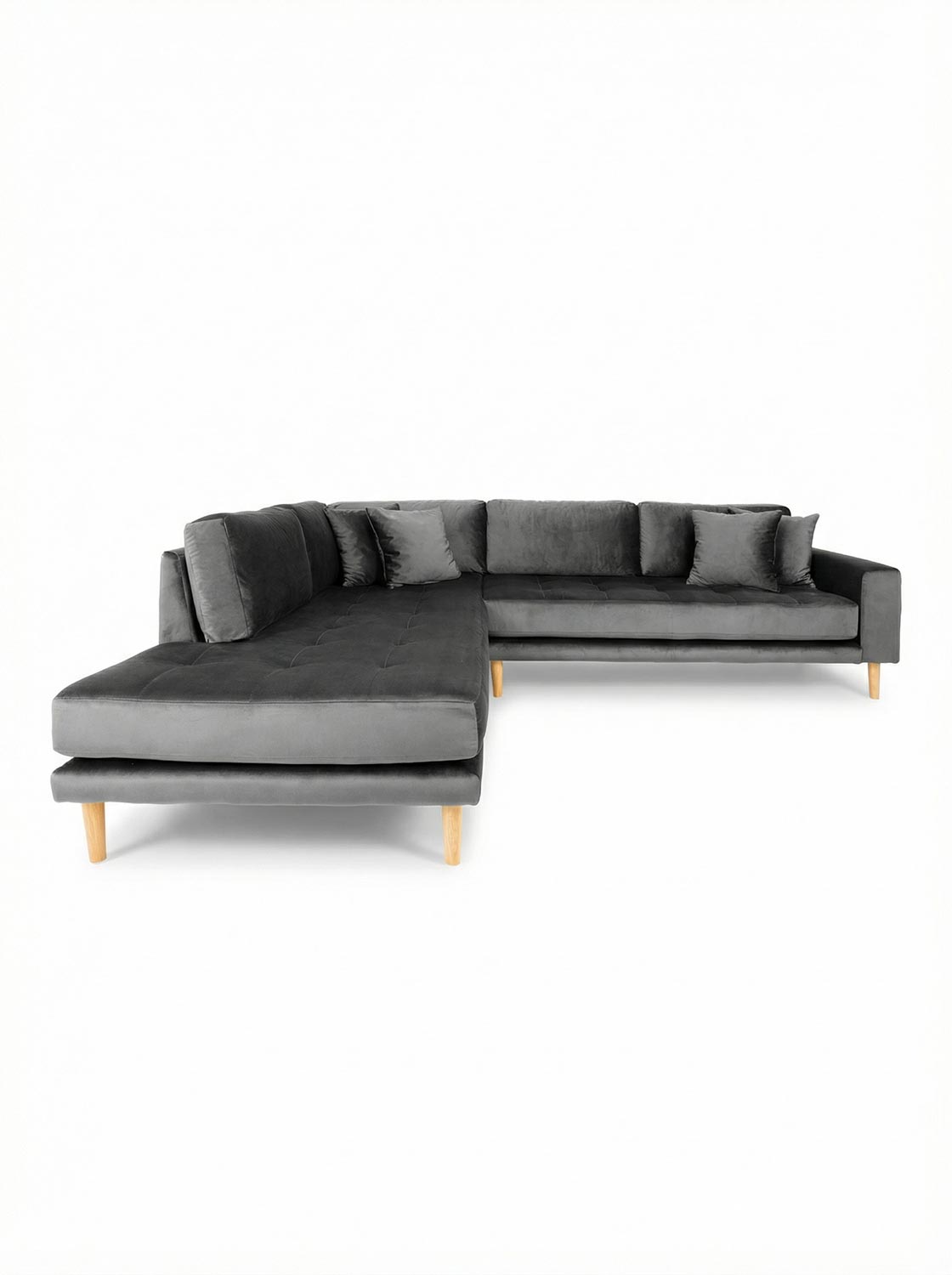 FAEE Sofa LIV