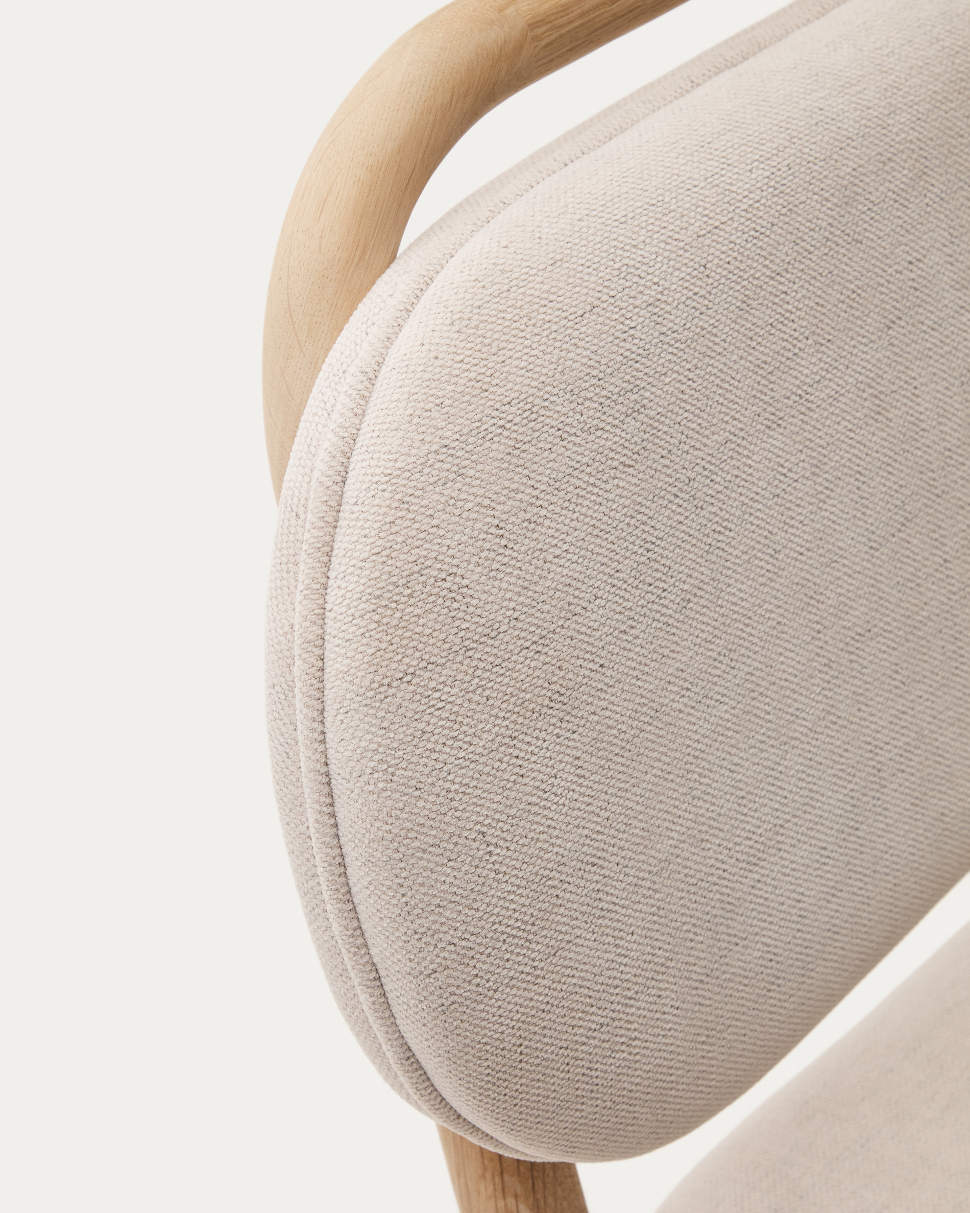KAVE HOME Stuhl HELDA KAVE HOME Stuhl HELDA