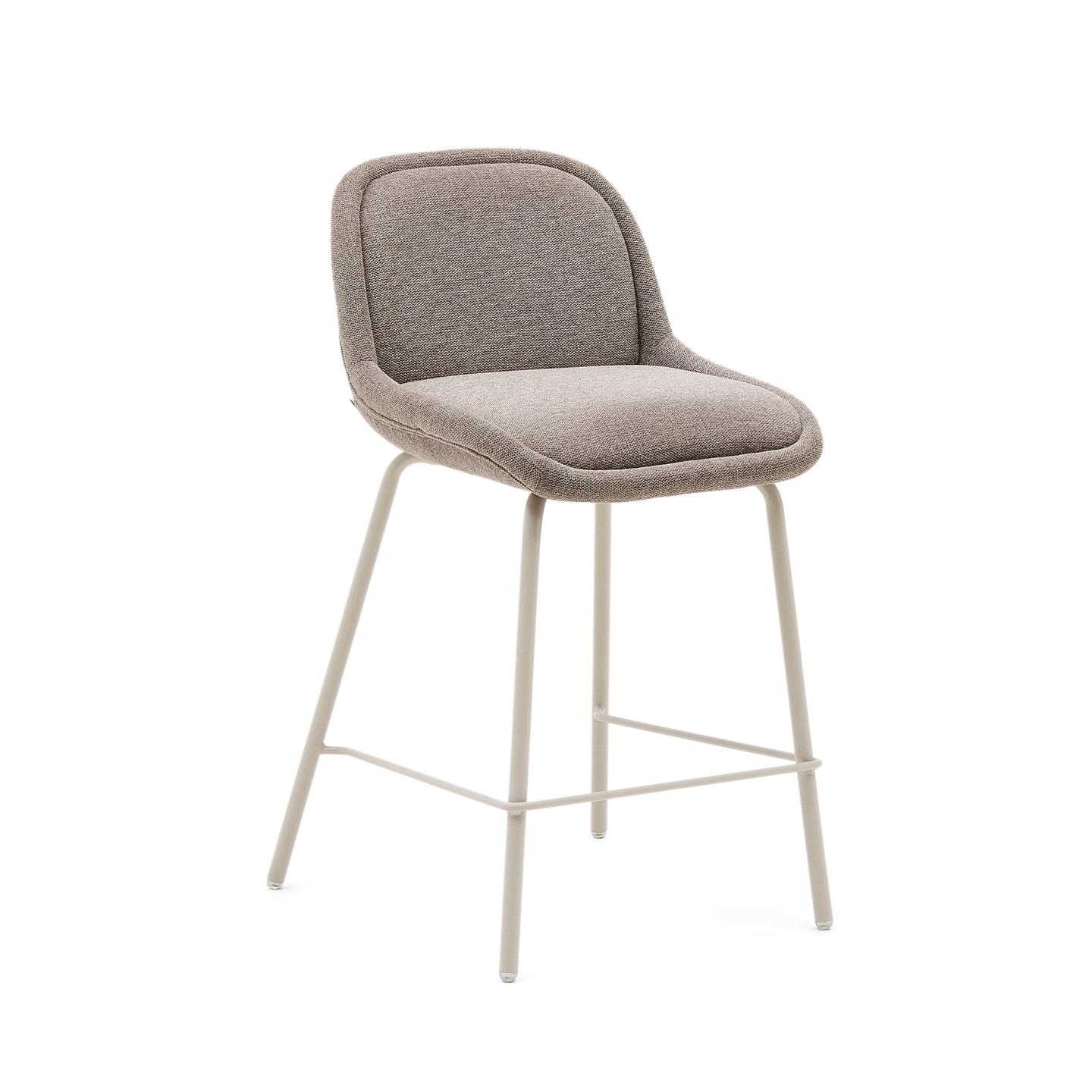 KAVE HOME Barhocker AIMIN