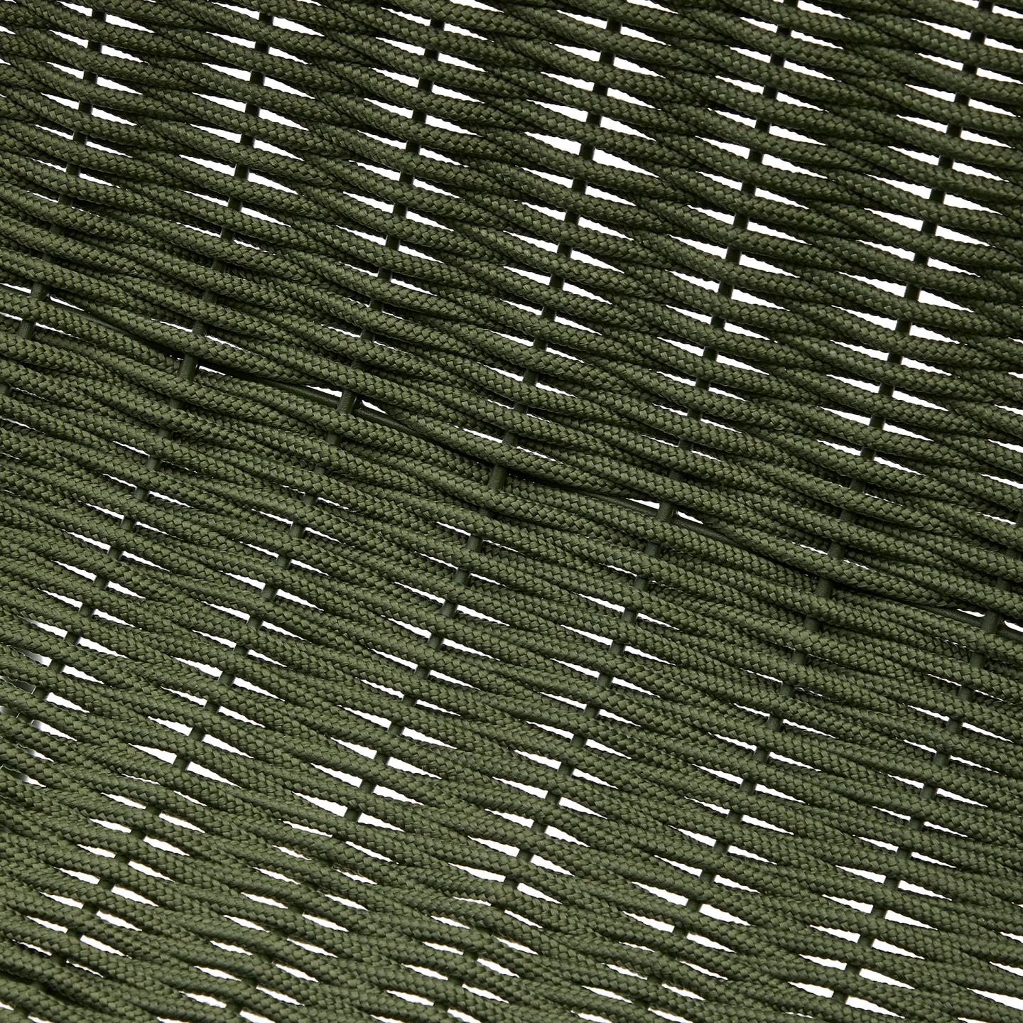 KAVE HOME Gartenstuhl MAURINA KAVE HOME Gartenstuhl MAURINA