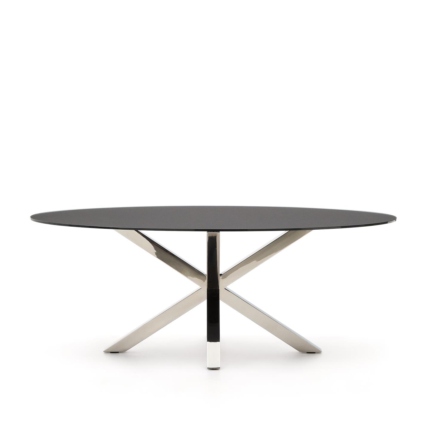KAVE HOME Esstisch ARGO KAVE HOME Esstisch ARGO