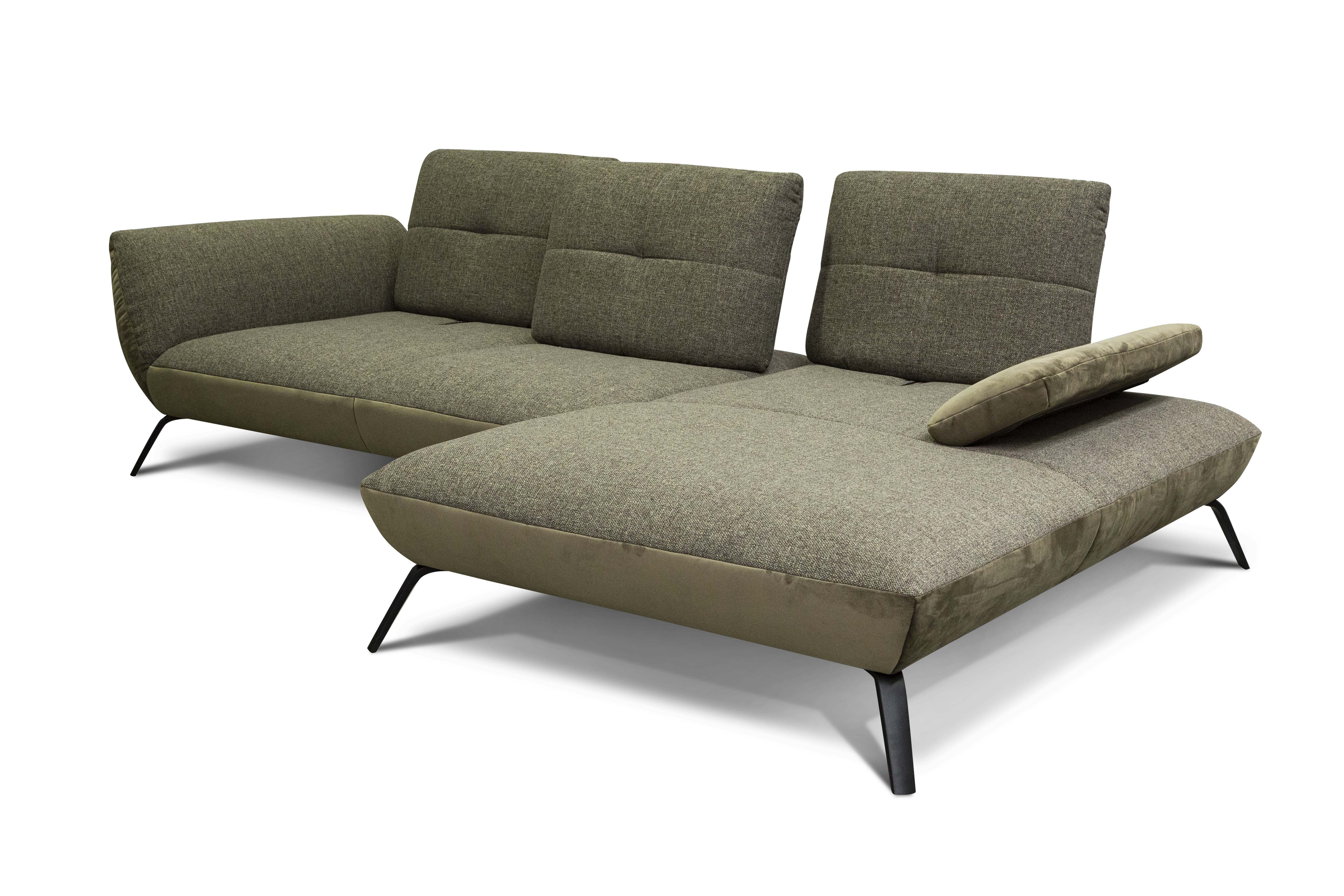 POCO Sofa DOVER