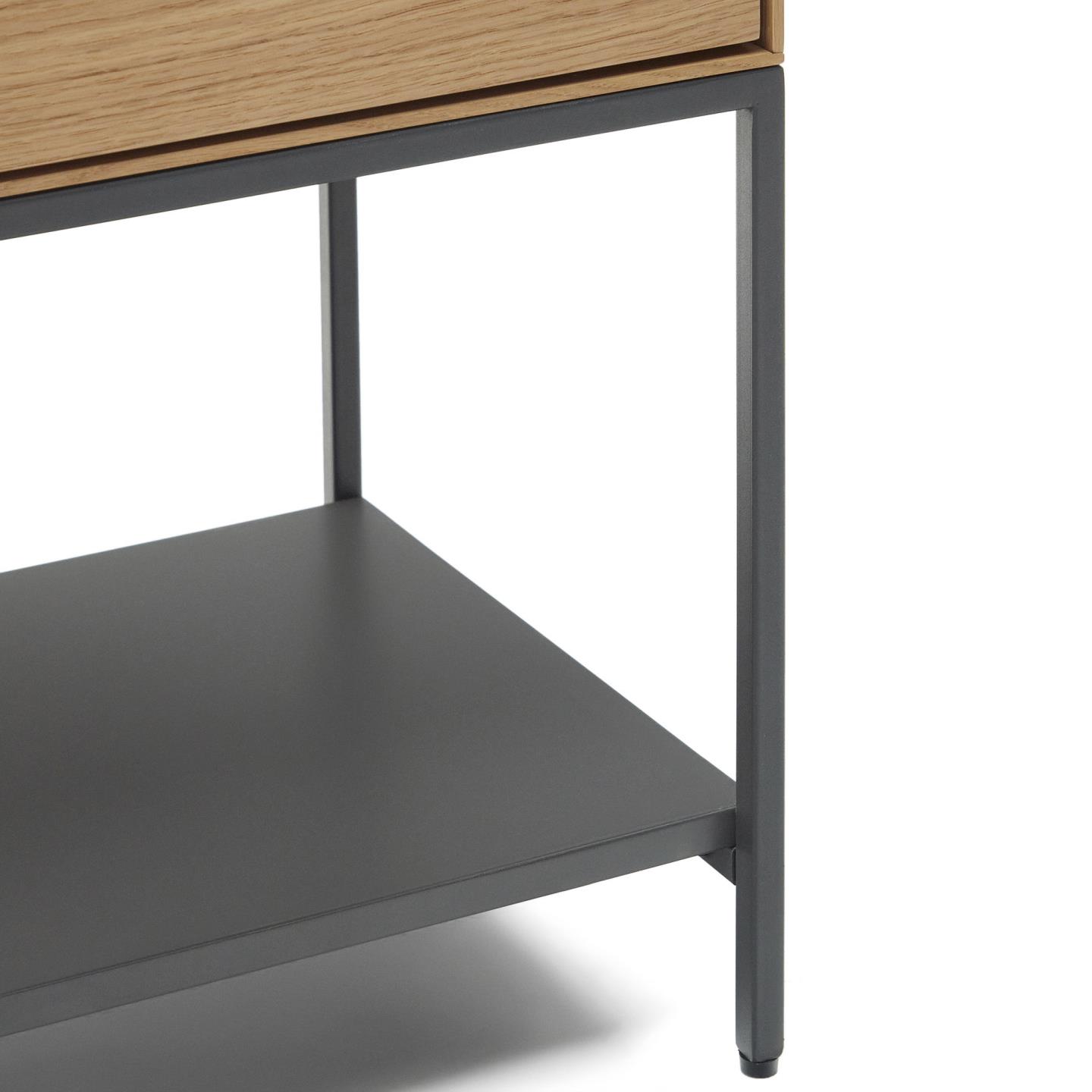 KAVE HOME Highboard VEDRANA KAVE HOME Highboard VEDRANA