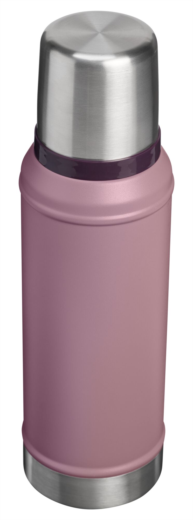 STANLEY Thermoflasche CLASSIC