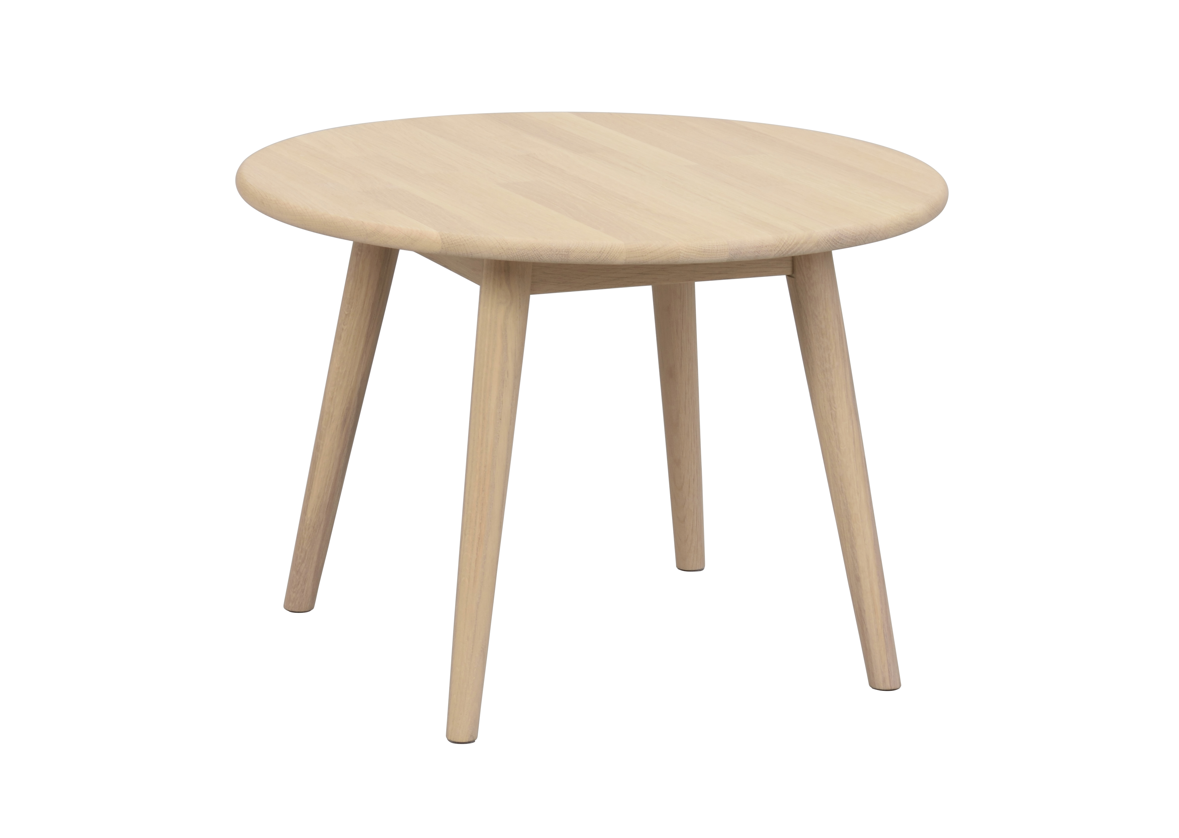 ROWICO Couchtisch TOMPKINS