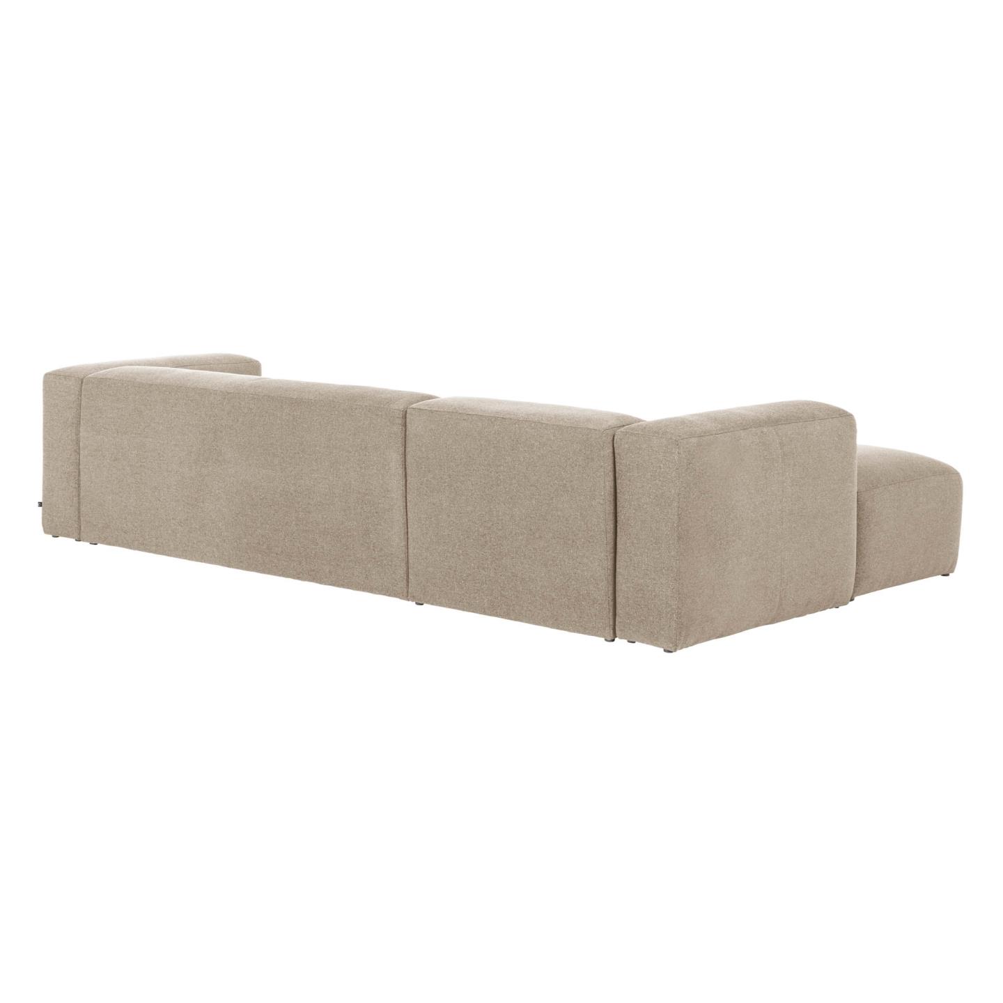 KAVE HOME Canapé BLOK