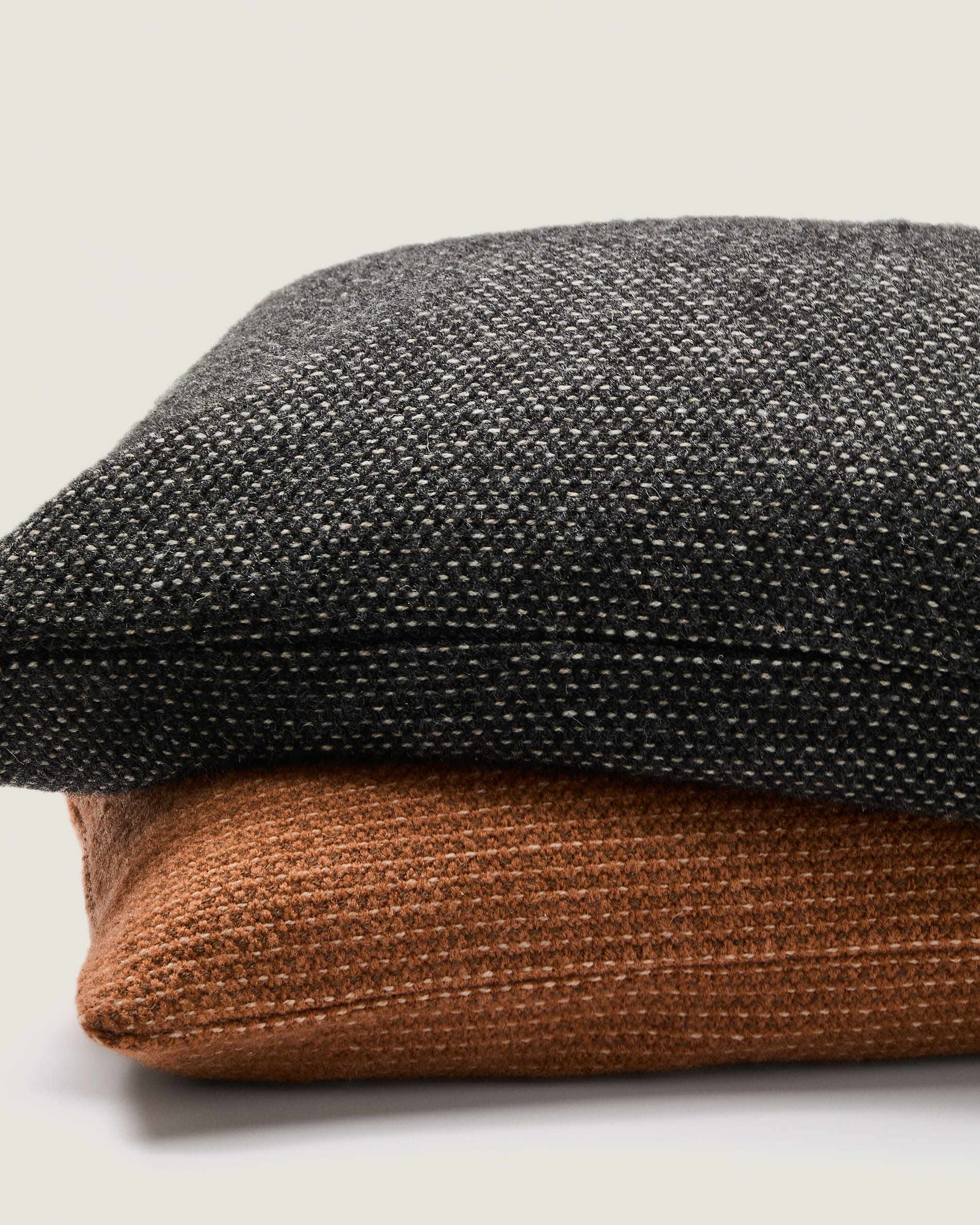 KAVE HOME Kissenbezug ELIRA