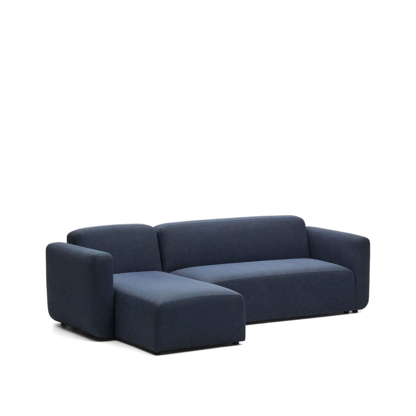 KAVE HOME Sofa NEOM KAVE HOME Sofa NEOM
