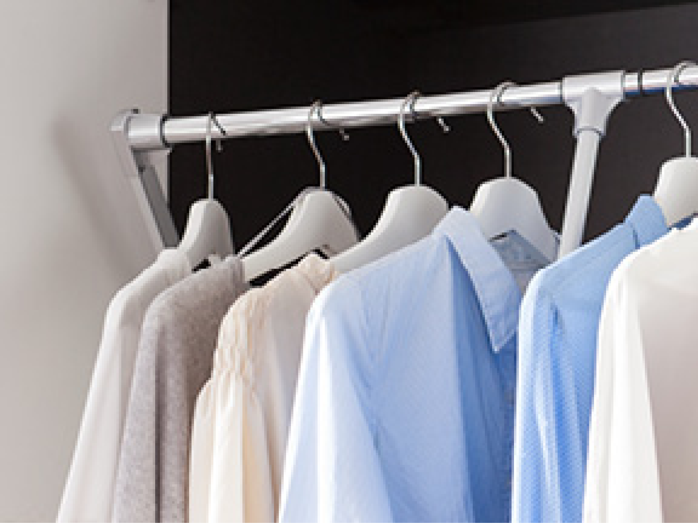 Planungsschrank_Innenleben_4