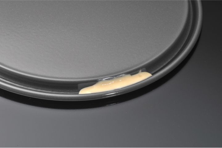 KAISER Springform INSPIRATION