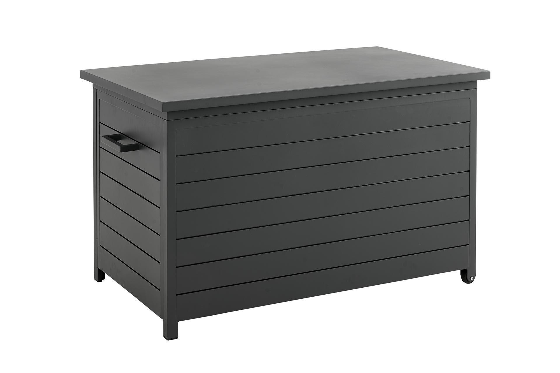 BRAFAB Kissenbox GÄSTER