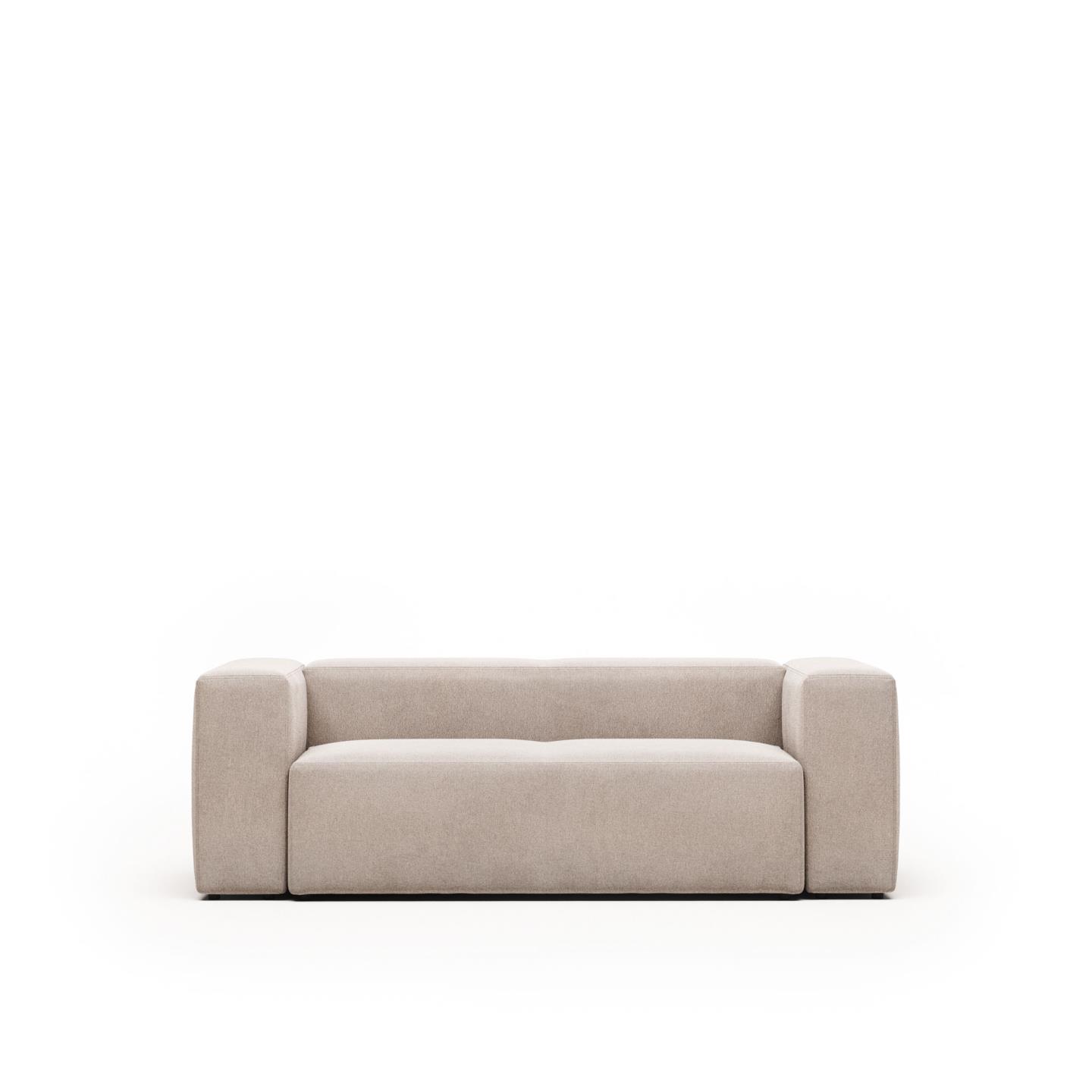 KAVE HOME Canapé BLOK