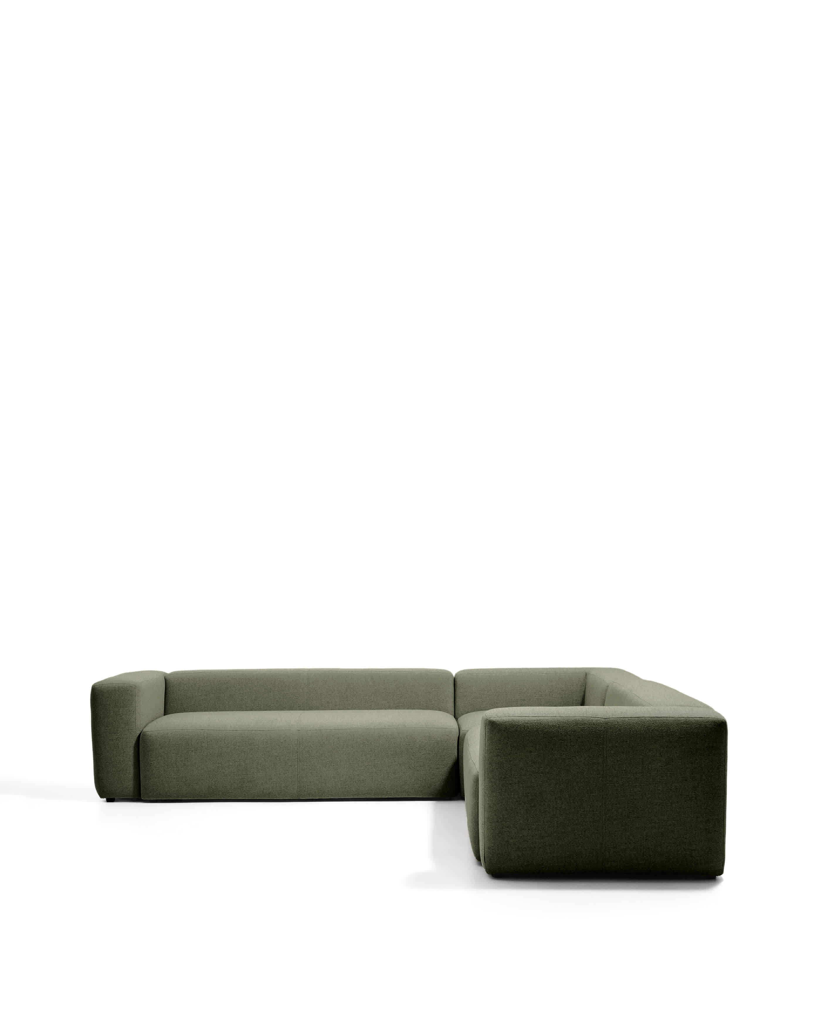 KAVE HOME Sofa BLOK