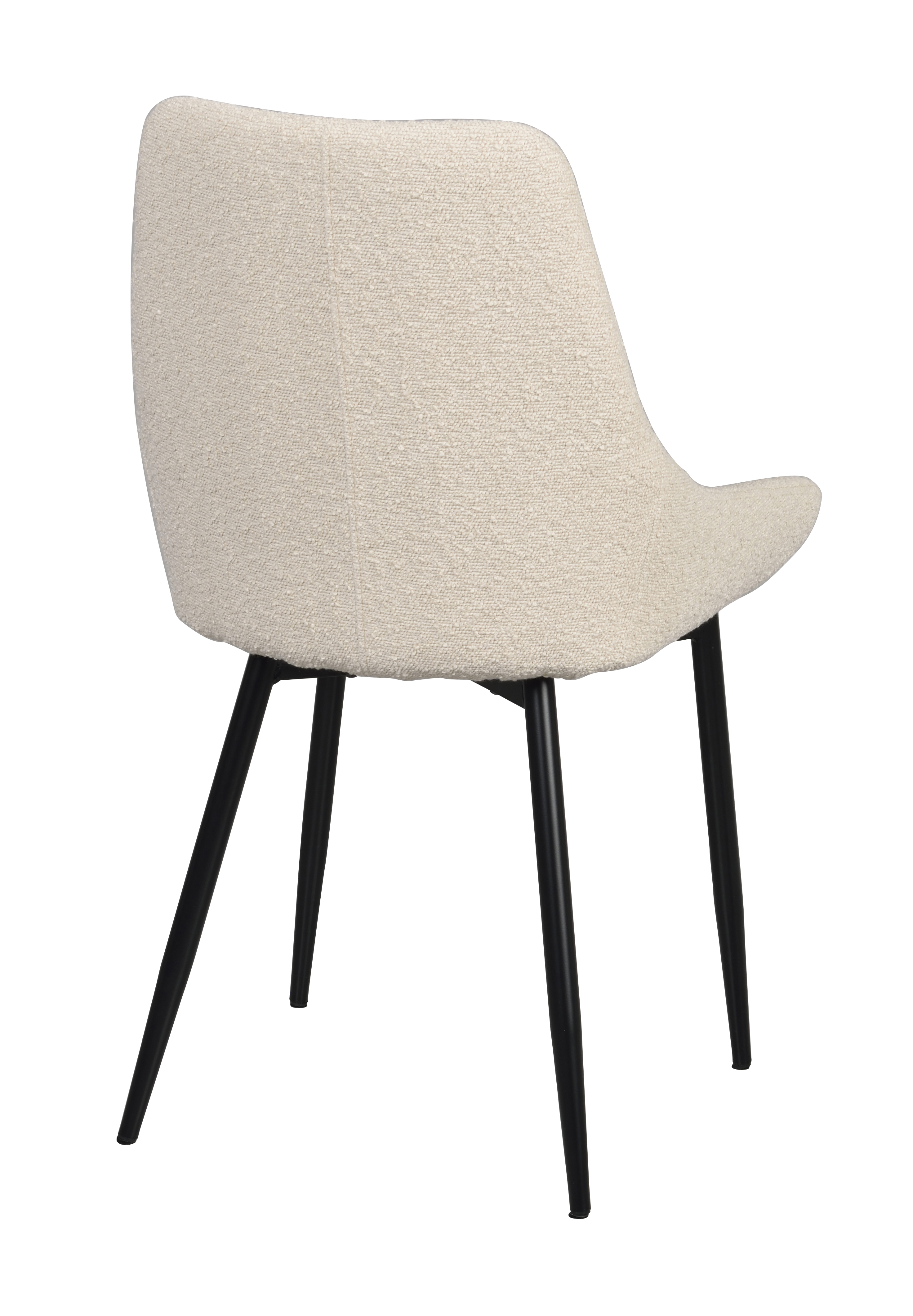 Rowico chair SIERRA