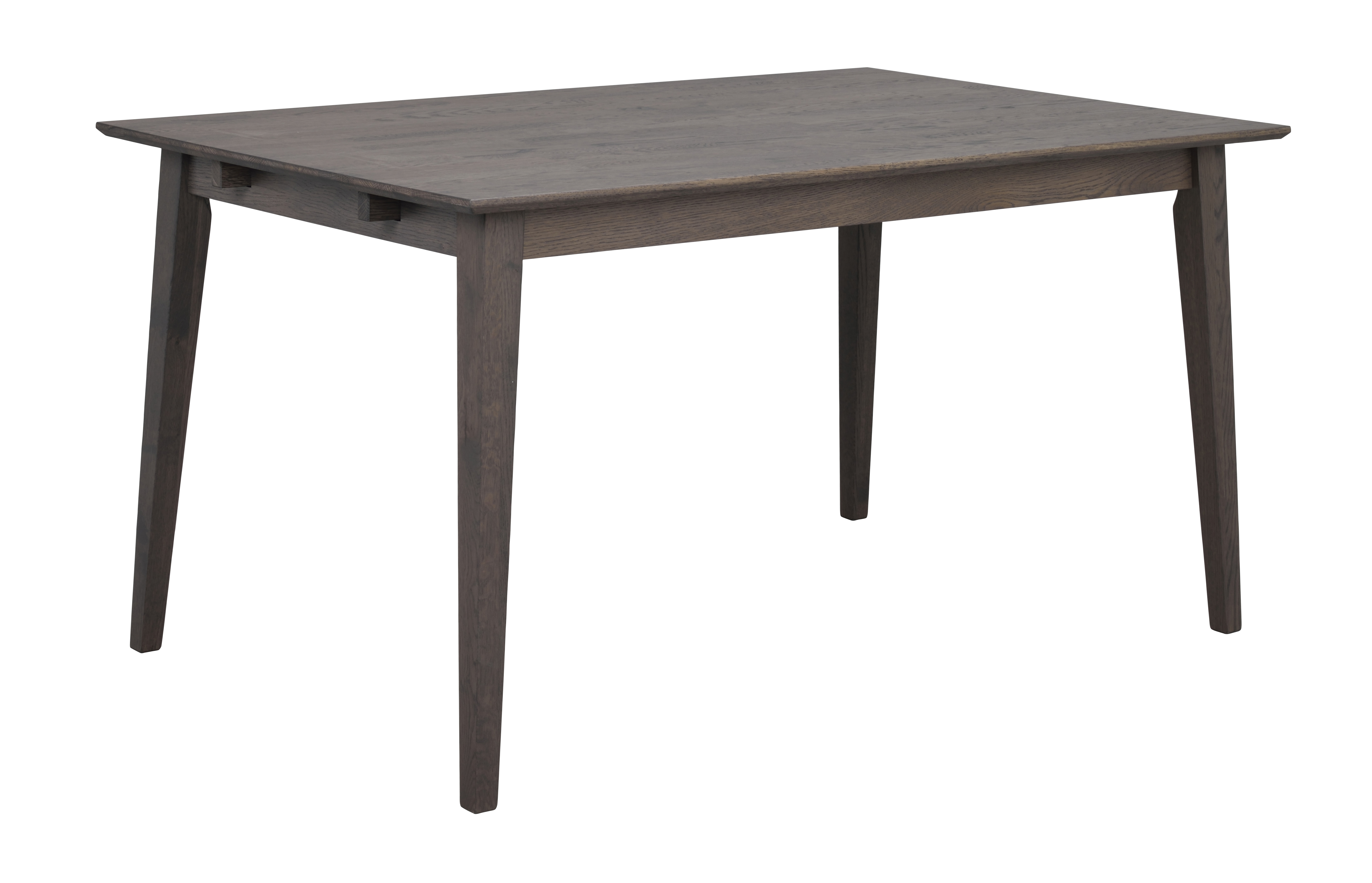 ROWICO Esstisch FILIPPA