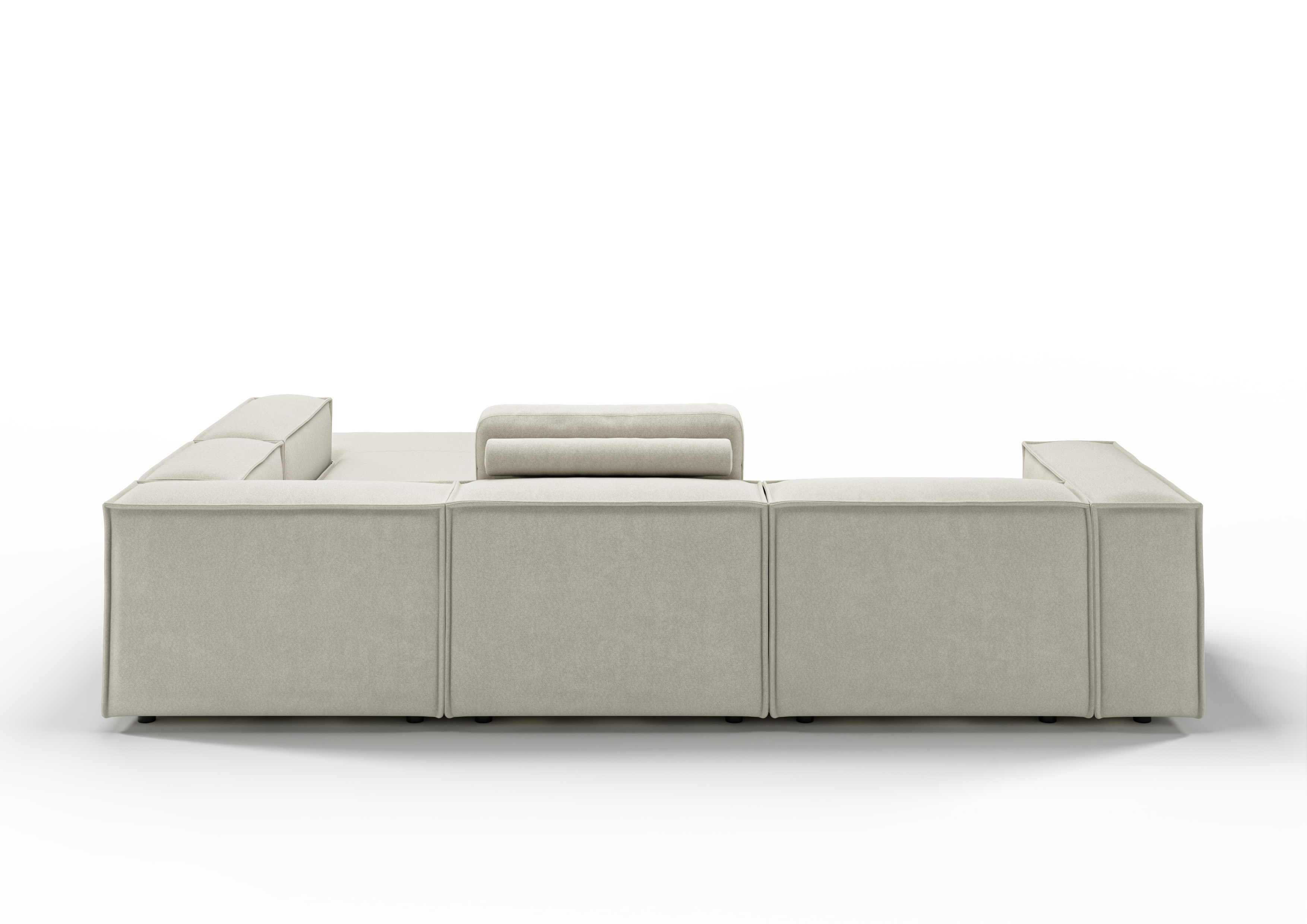 FAEE Sofa FREJA FAEE Sofa FREJA