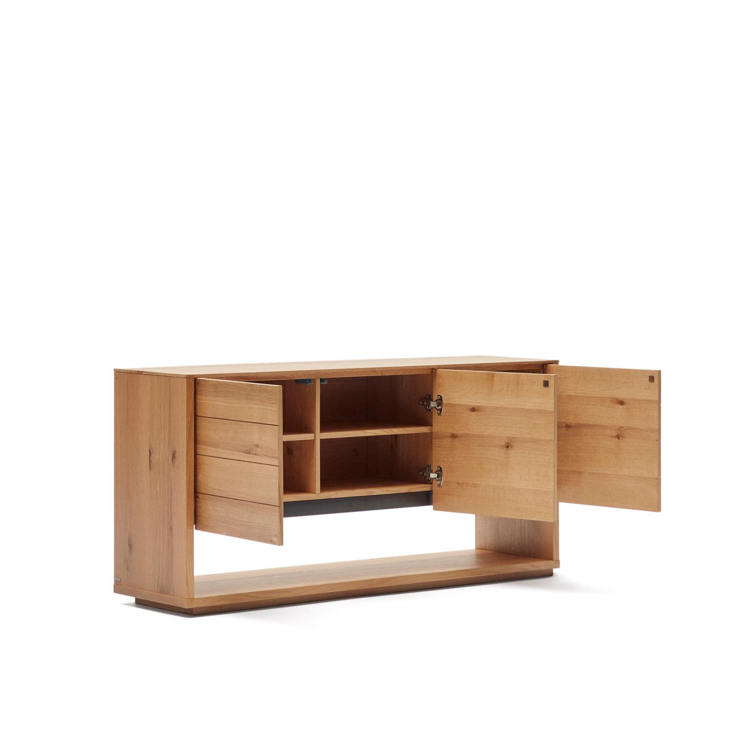 KAVE HOME Buffet ALGUEMA